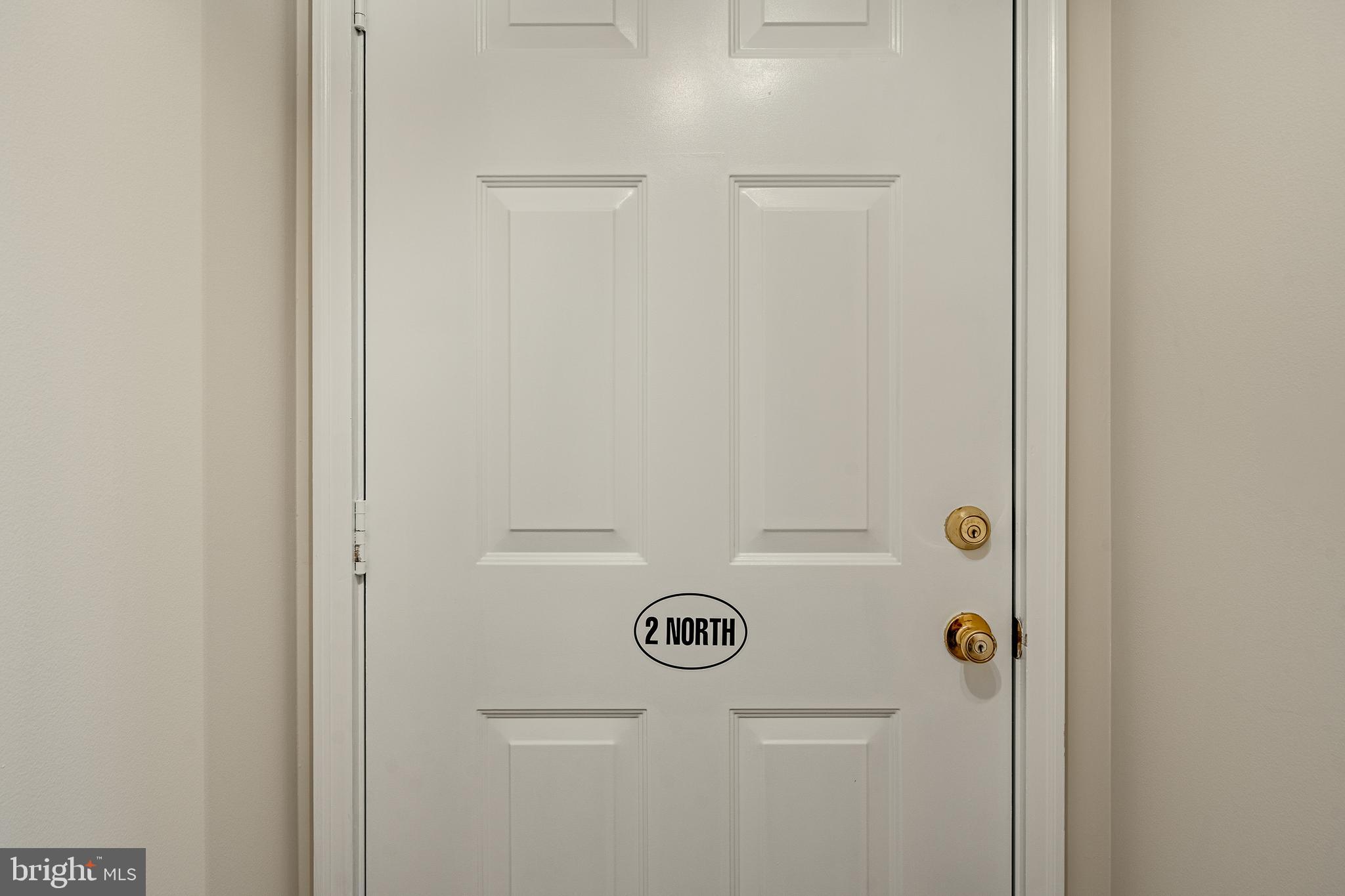 GARRETT HILL - Commercial Sale