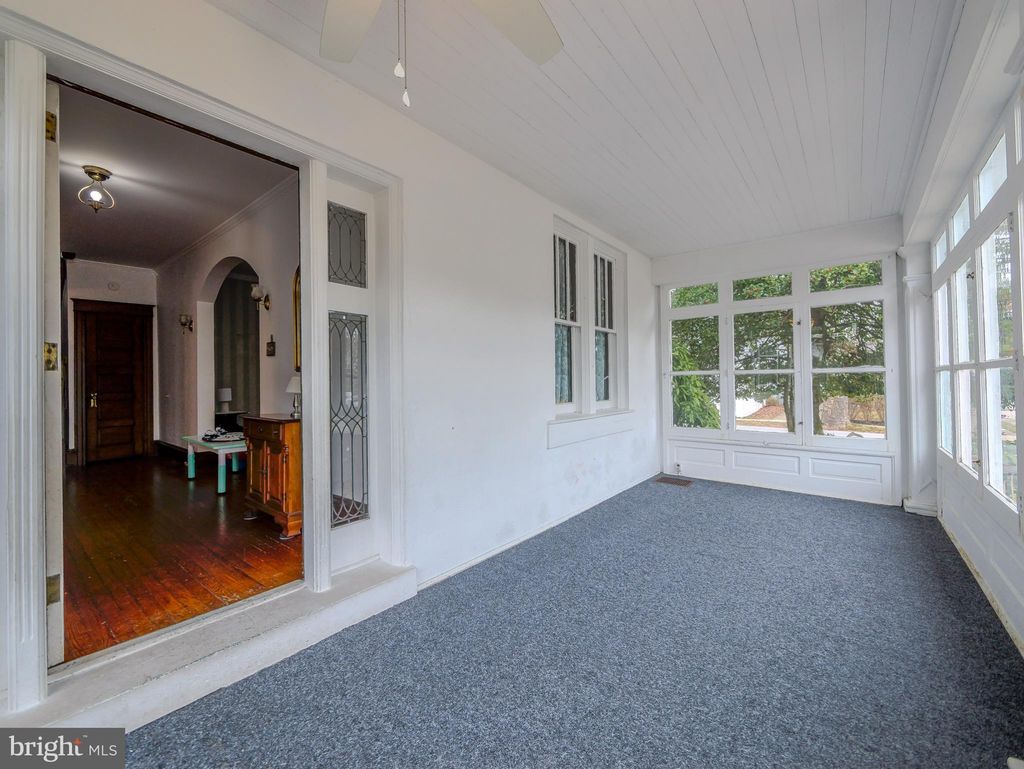 Photo of 478 Foss Avenue, DREXEL HILL, PA 19026 (MLS # PADE2106644)