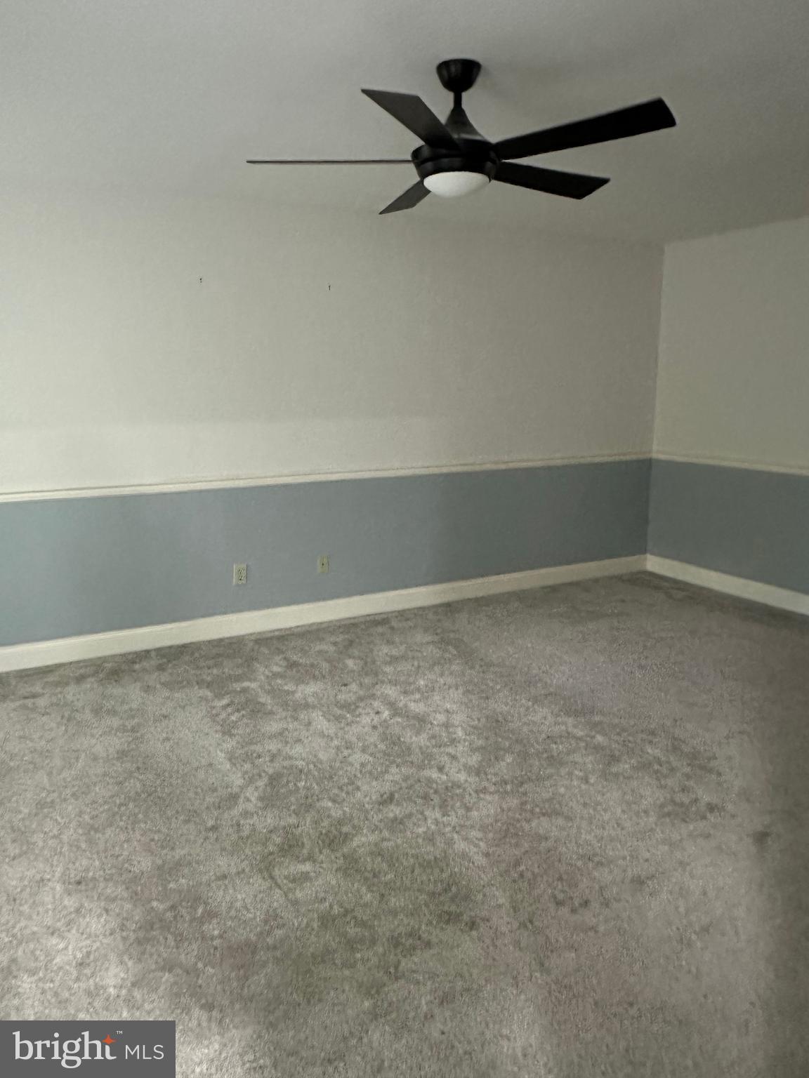 LONGWOOD VILLAGE - Residential Lease