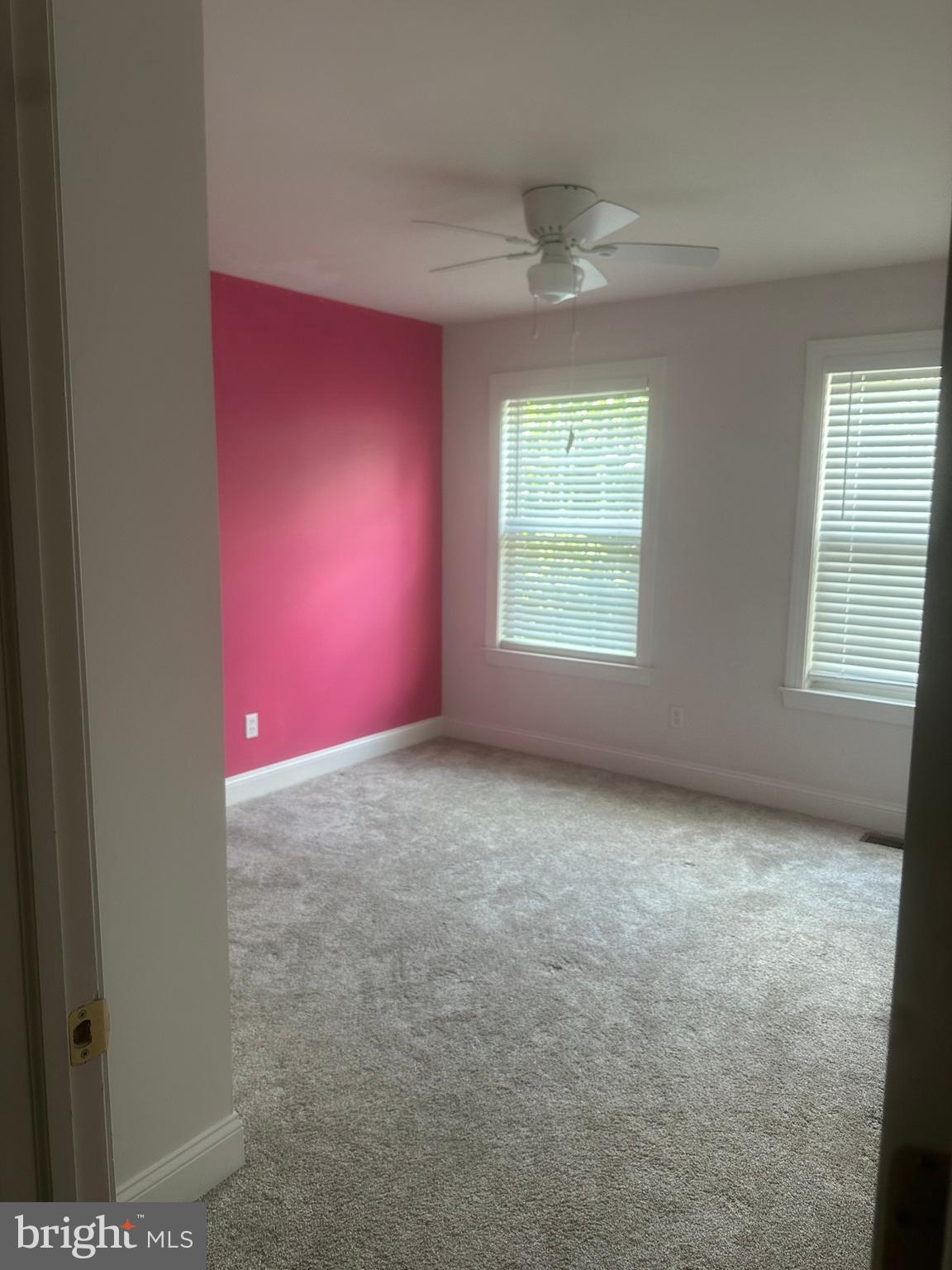 LONGWOOD VILLAGE - Residential Lease