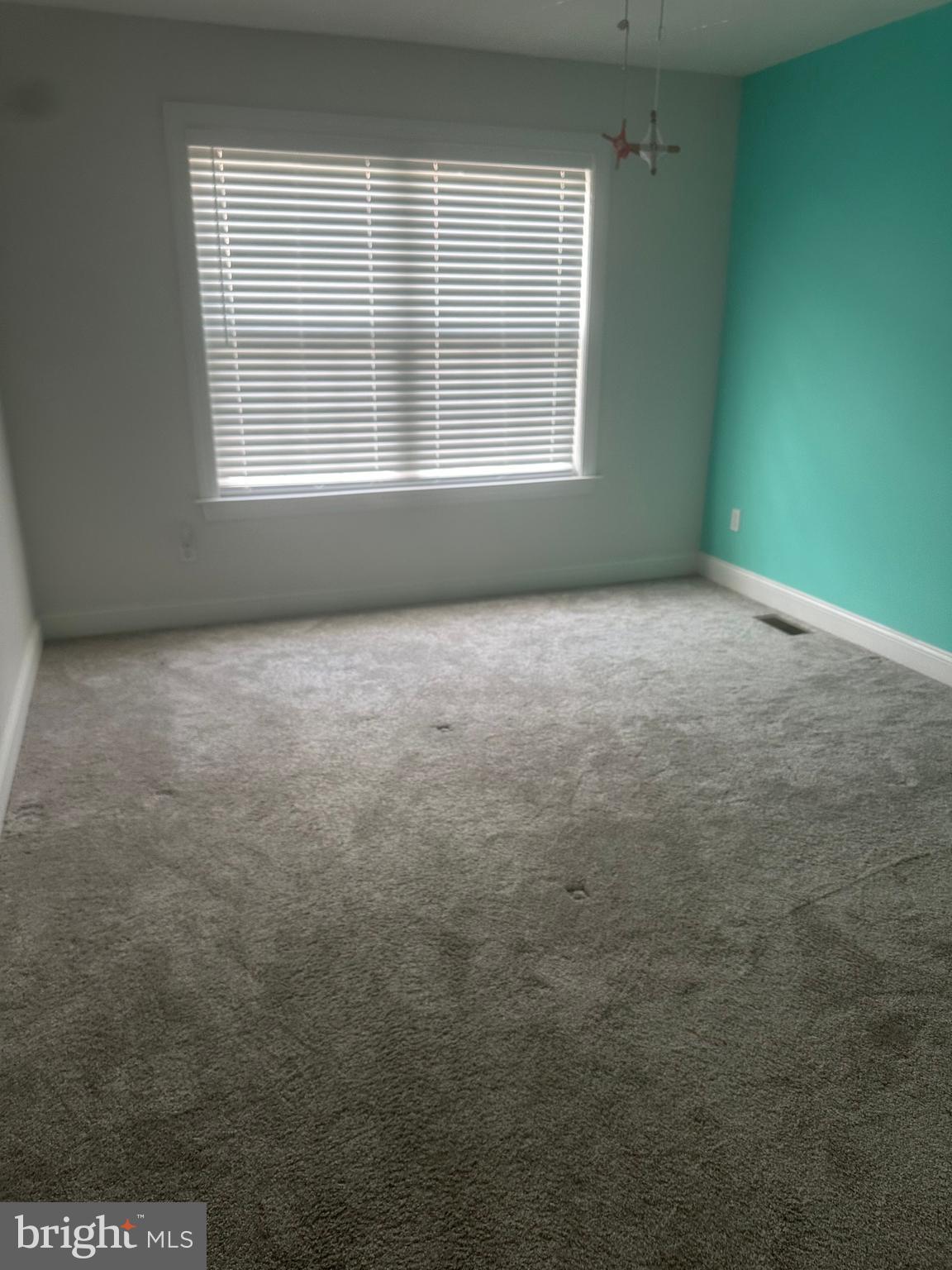 LONGWOOD VILLAGE - Residential Lease