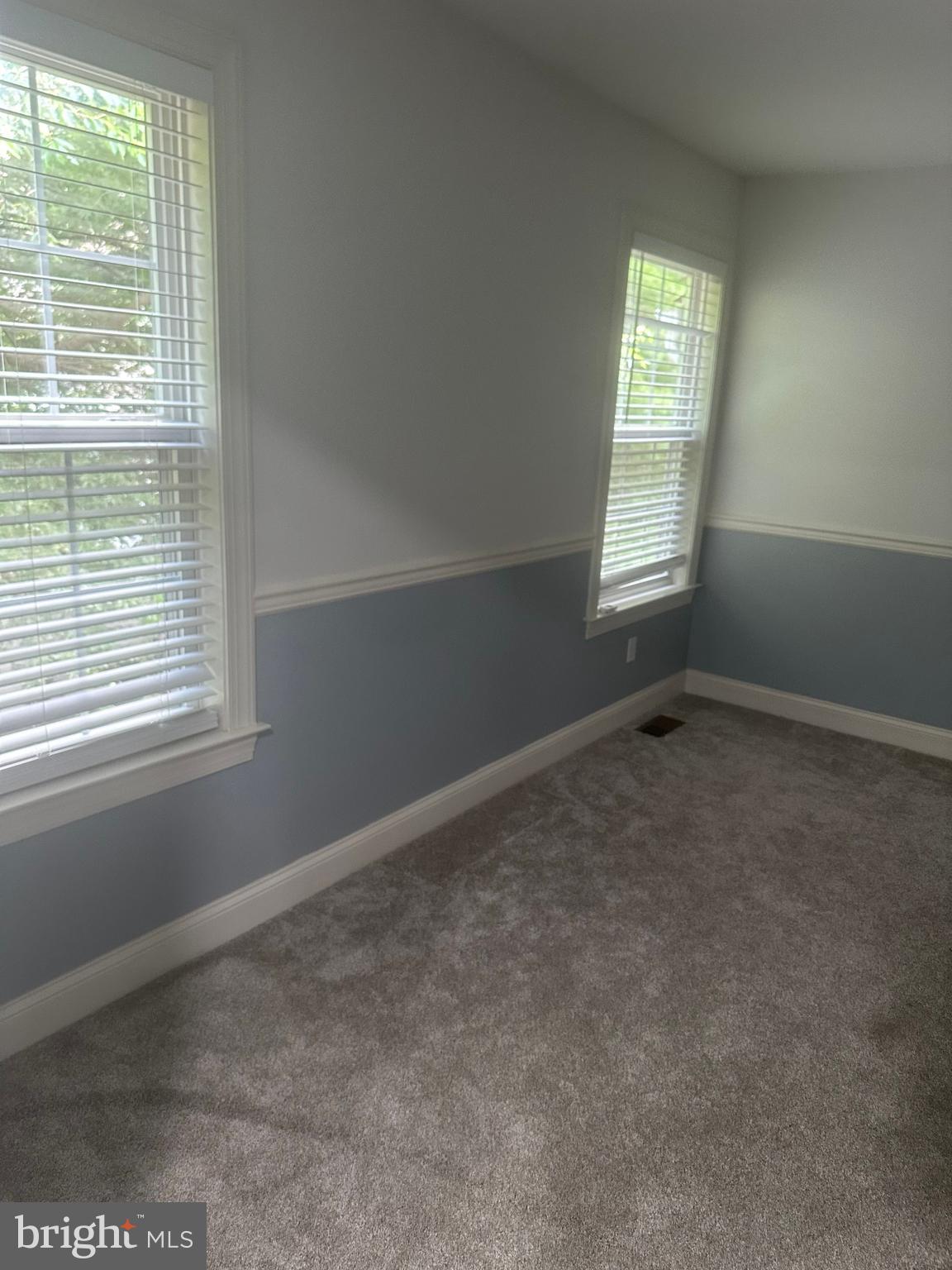 LONGWOOD VILLAGE - Residential Lease