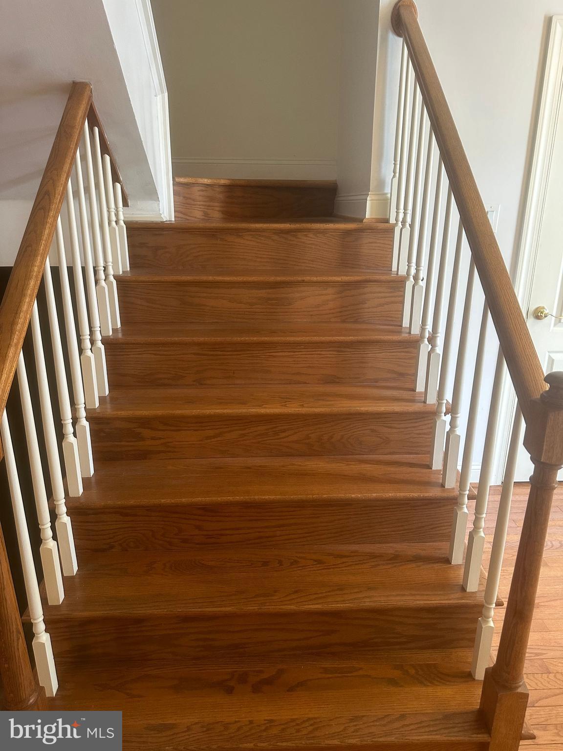 LONGWOOD VILLAGE - Residential Lease