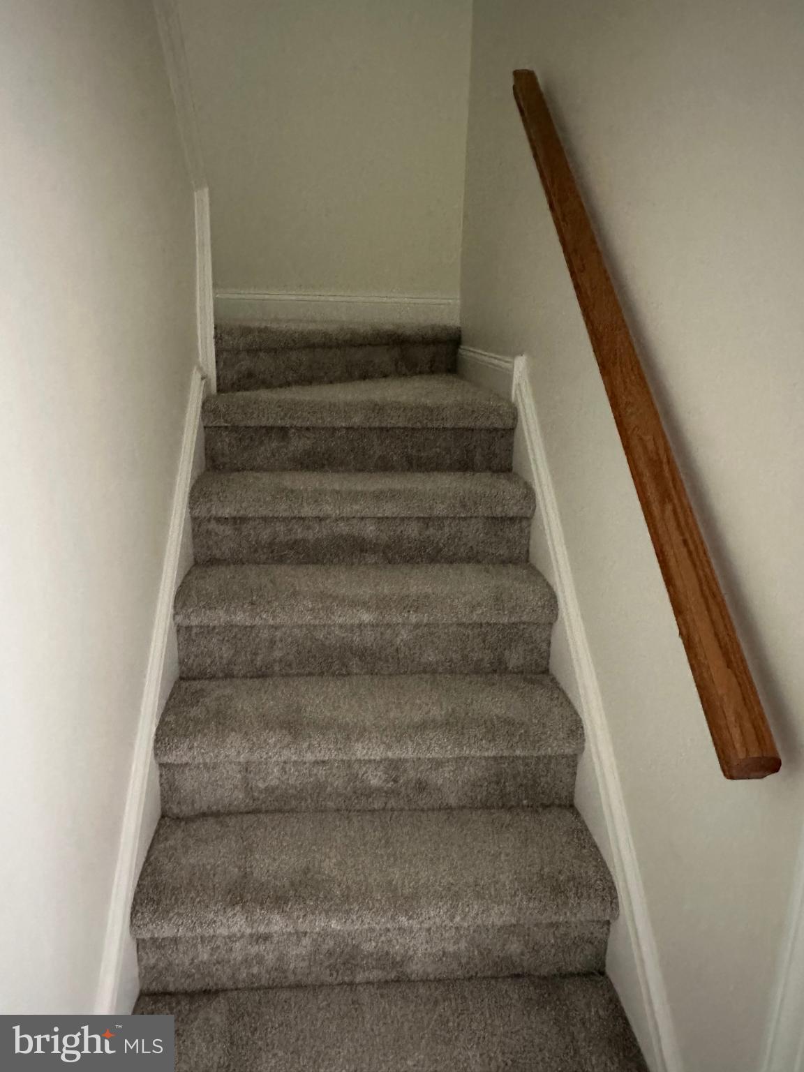 LONGWOOD VILLAGE - Residential Lease