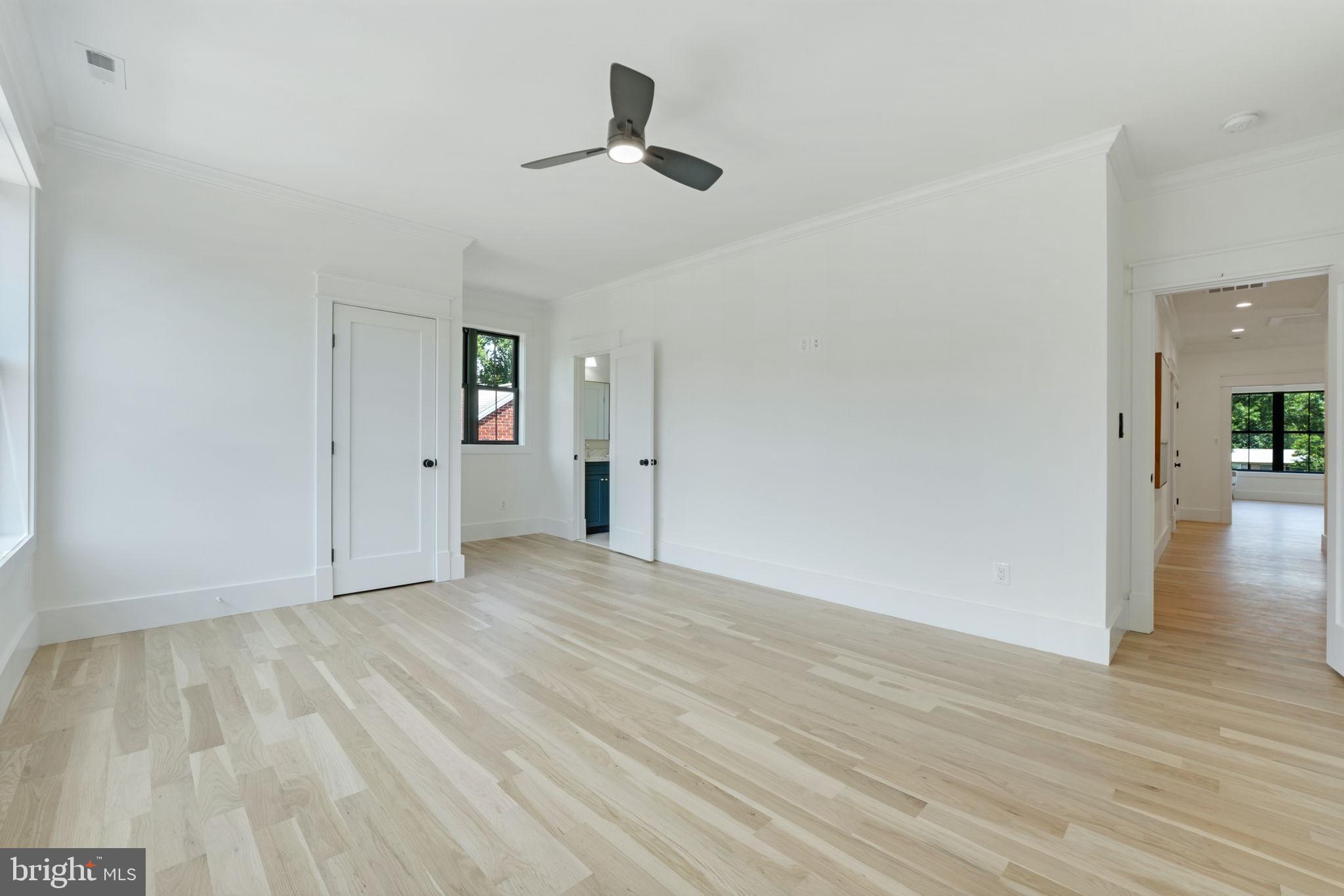 FALLVIEW - Residential