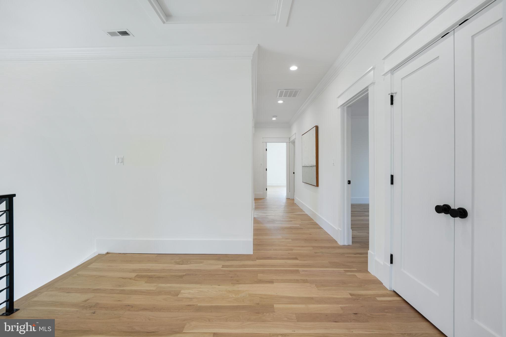 FALLVIEW - Residential