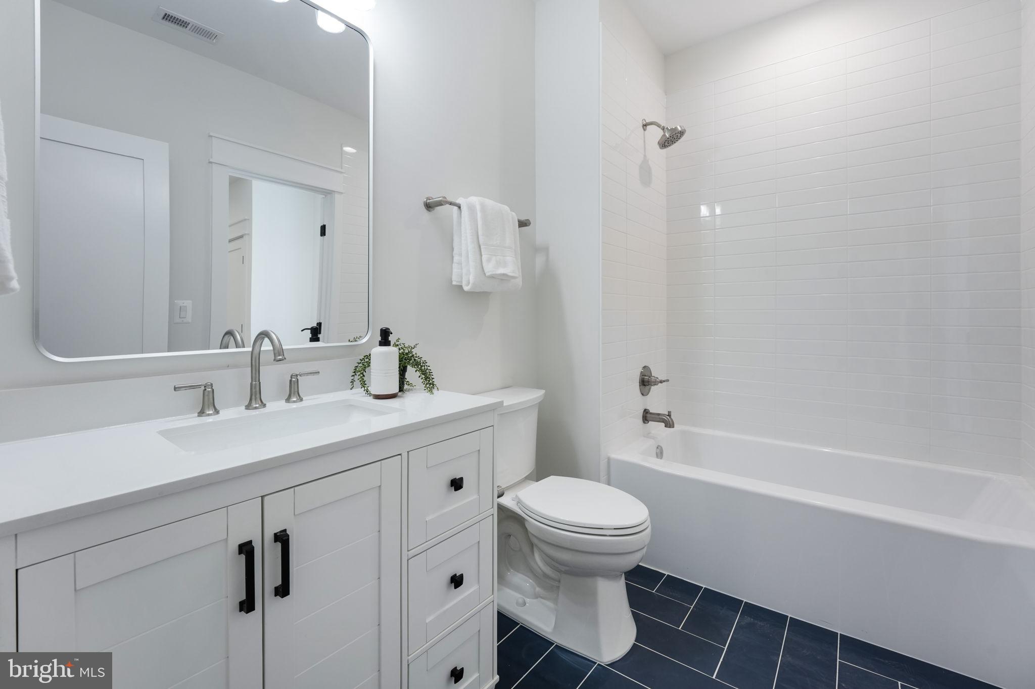 FALLVIEW - Residential