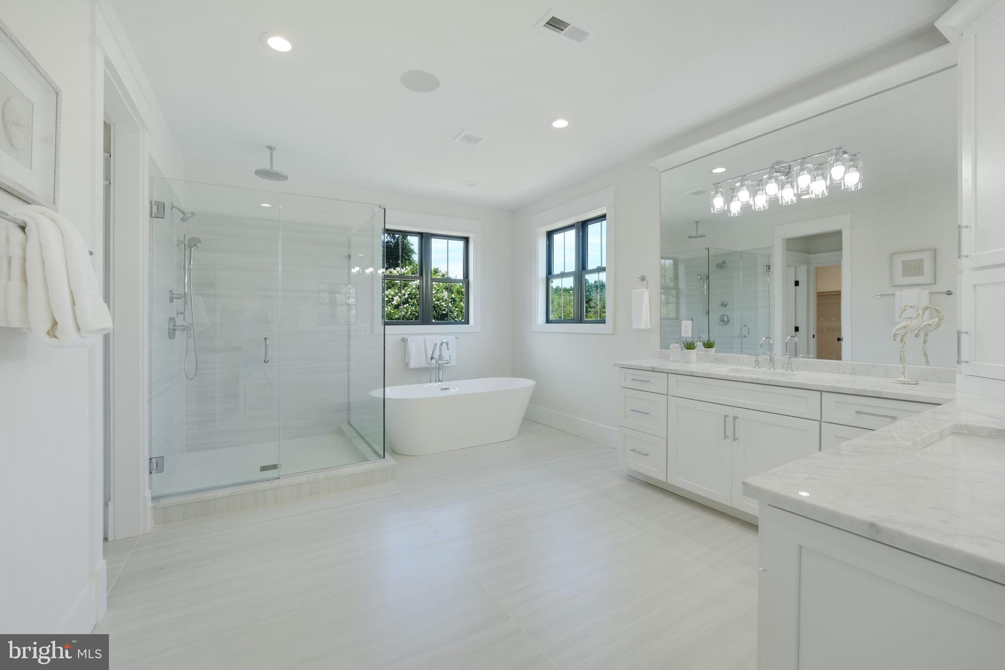 FALLVIEW - Residential