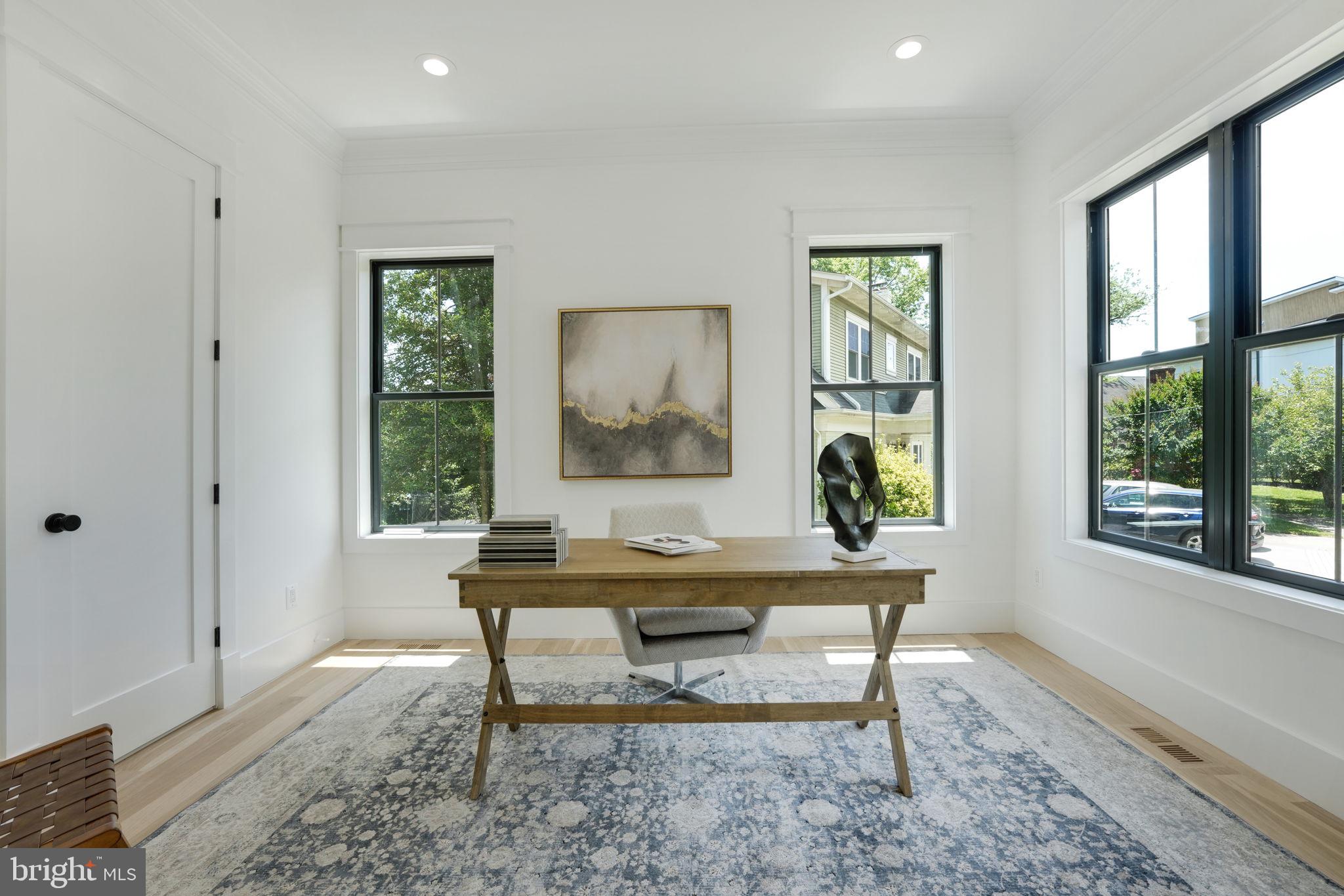 FALLVIEW - Residential