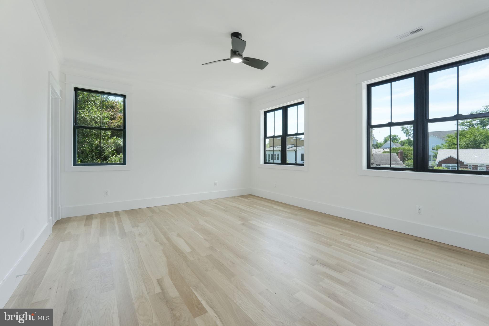 FALLVIEW - Residential