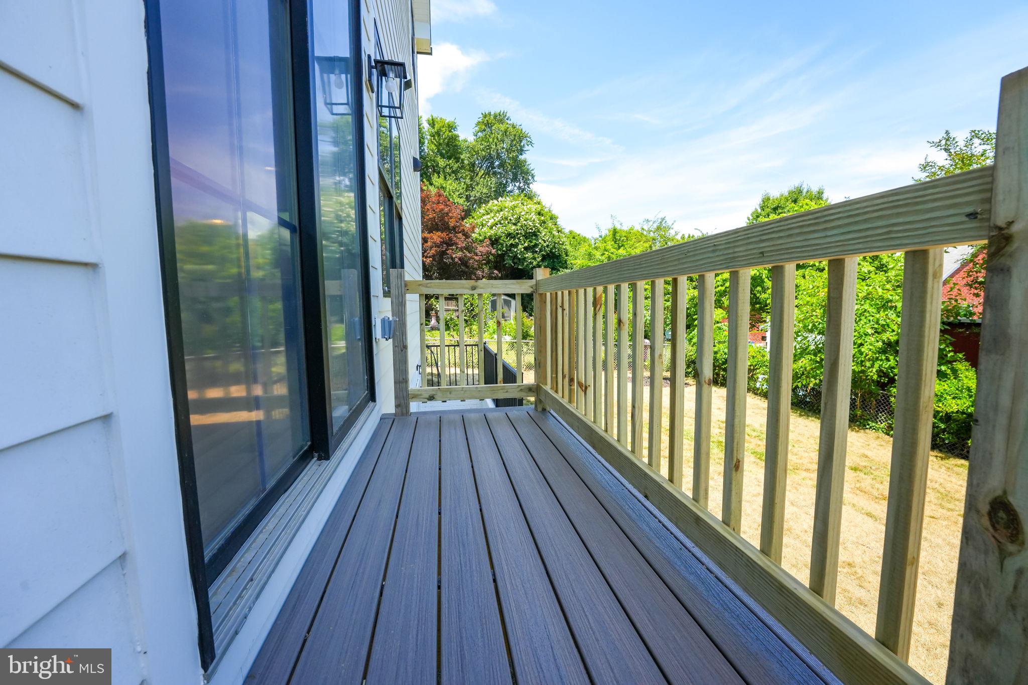 FALLVIEW - Residential