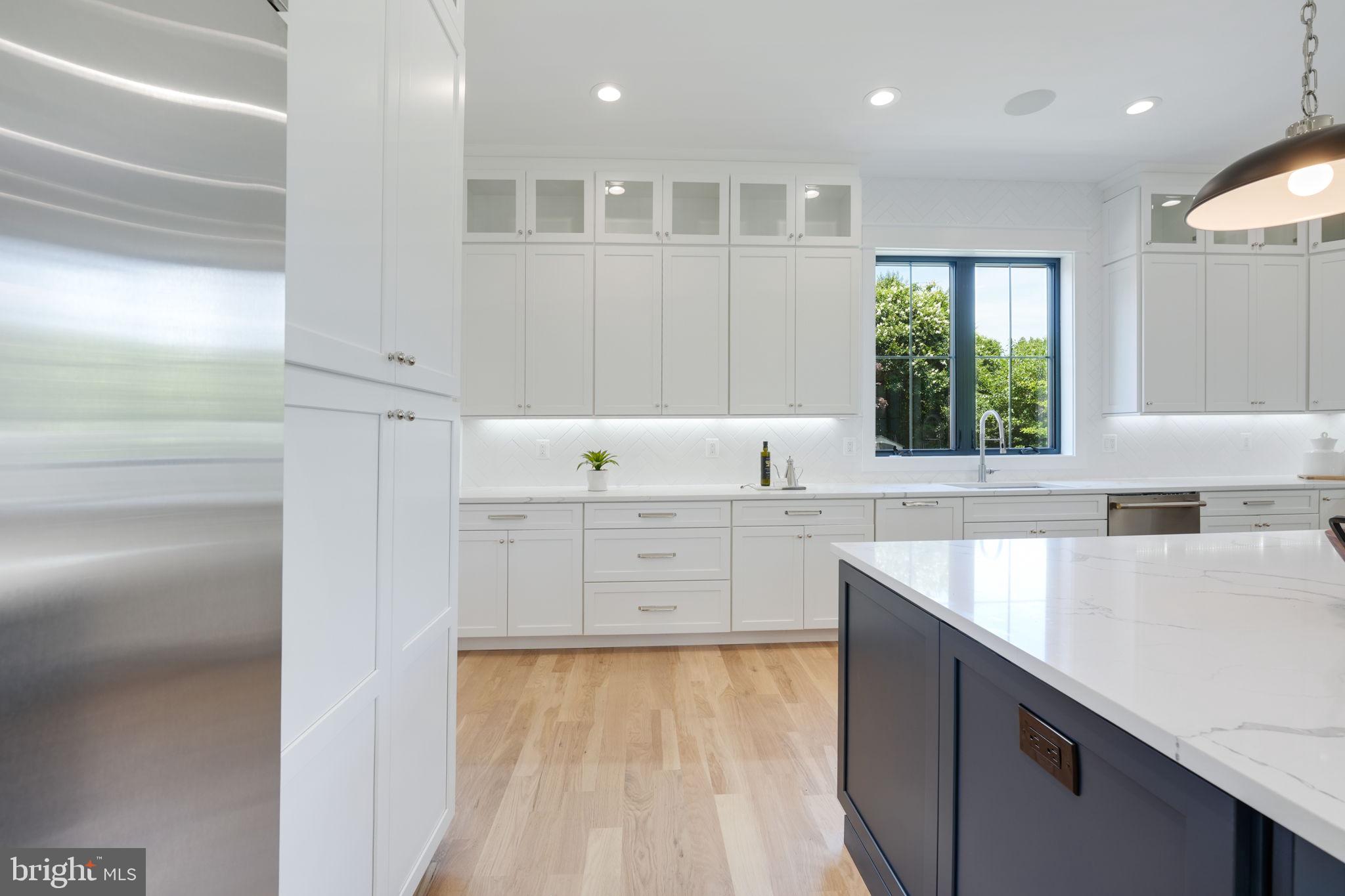 FALLVIEW - Residential