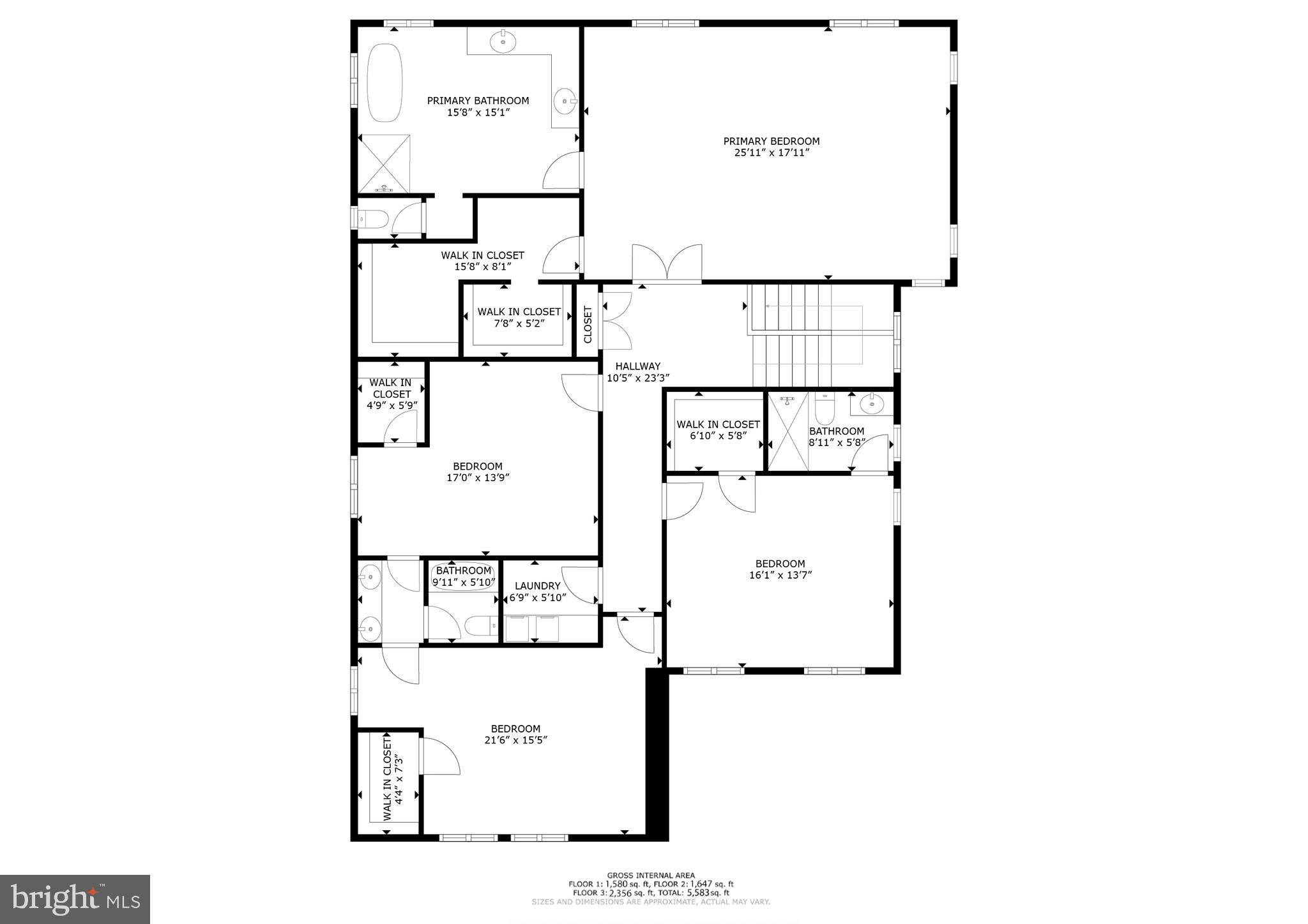 FALLVIEW - Residential