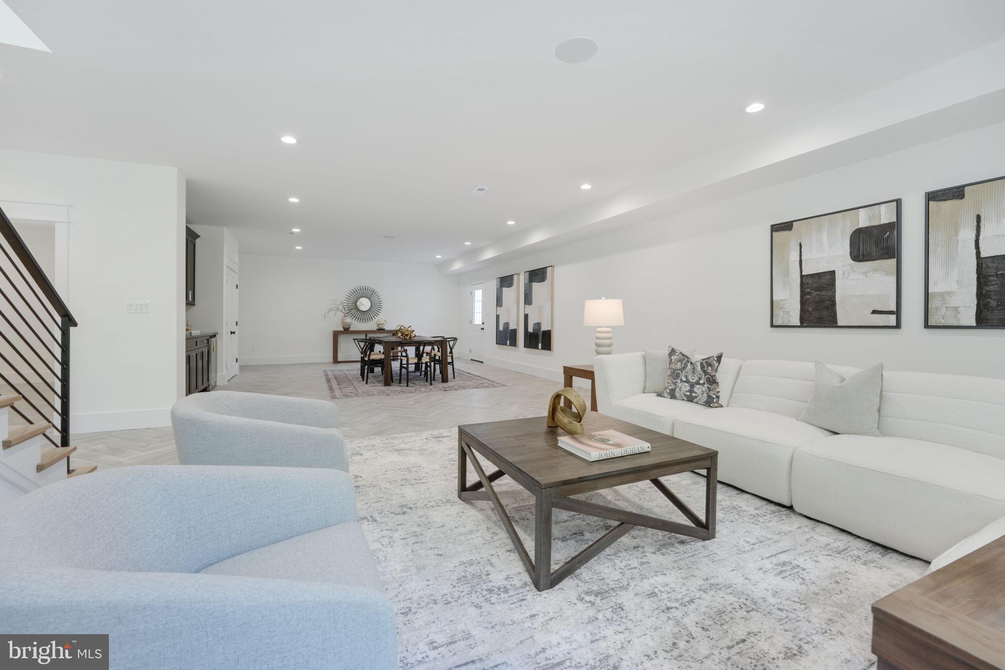 FALLVIEW - Residential