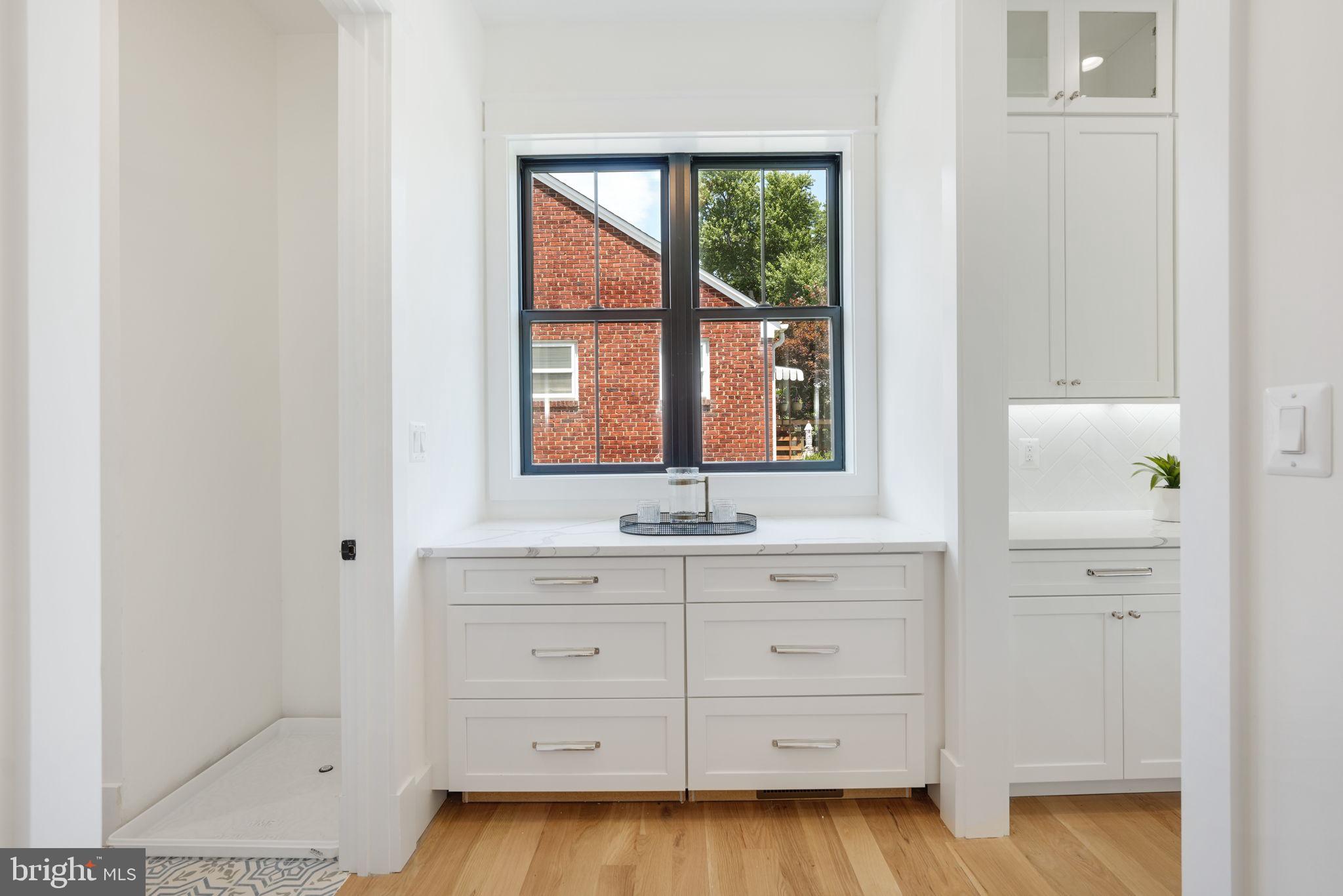 FALLVIEW - Residential