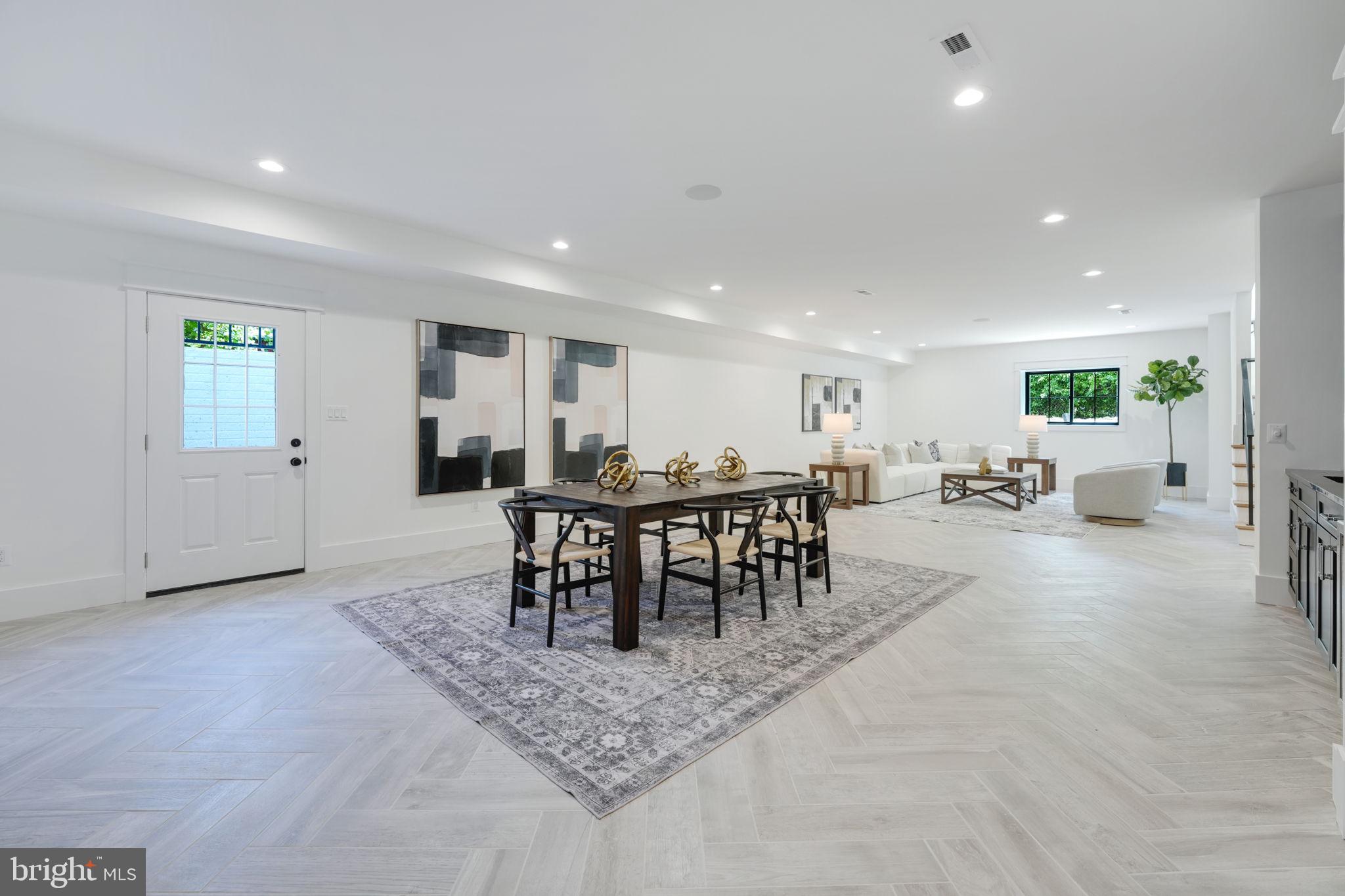 FALLVIEW - Residential