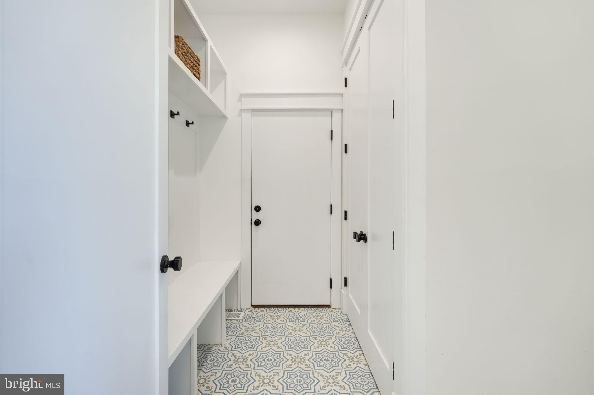 FALLVIEW - Residential