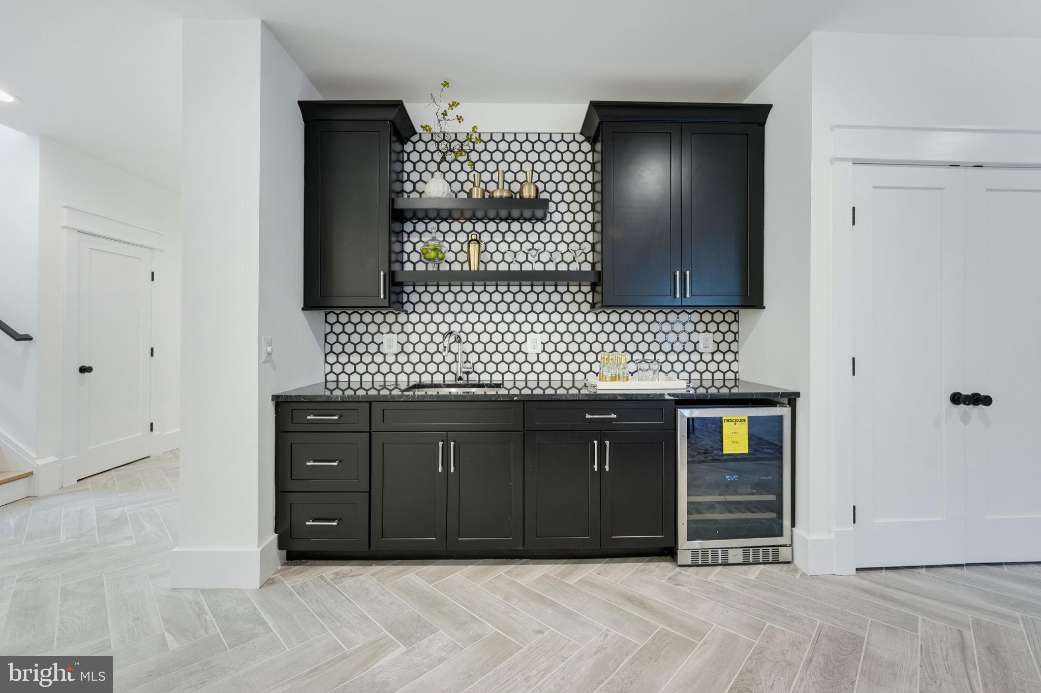 FALLVIEW - Residential