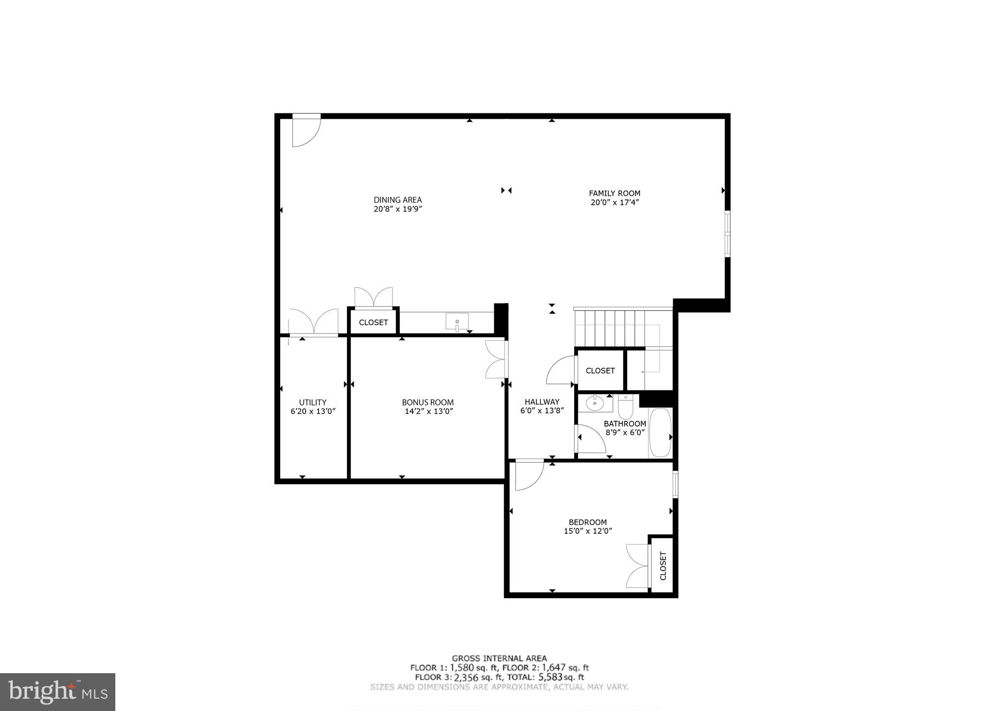 FALLVIEW - Residential