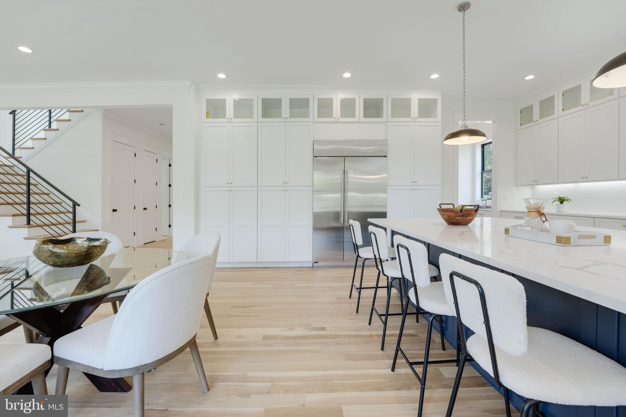 FALLVIEW - Residential