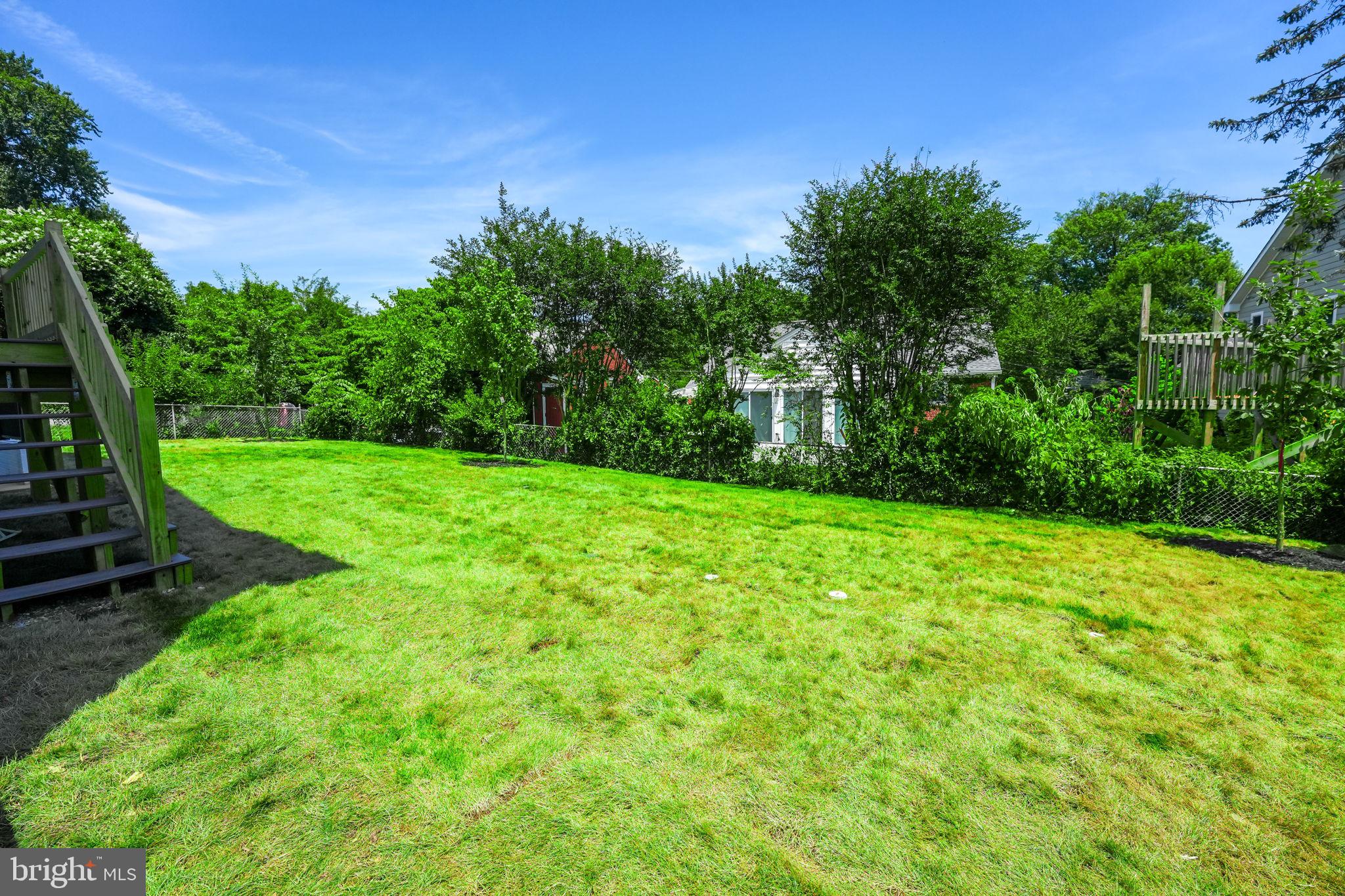 FALLVIEW - Residential