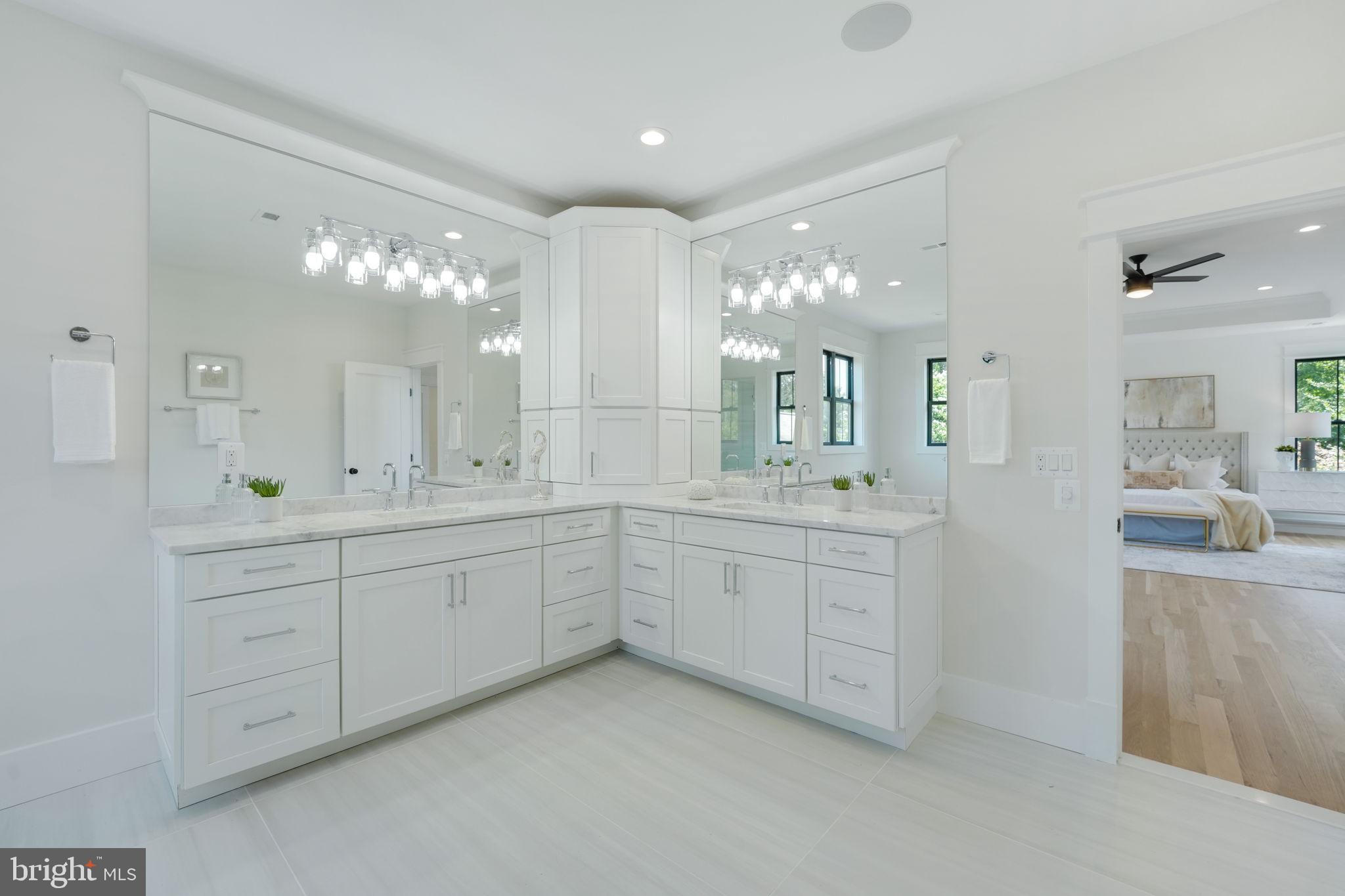 FALLVIEW - Residential