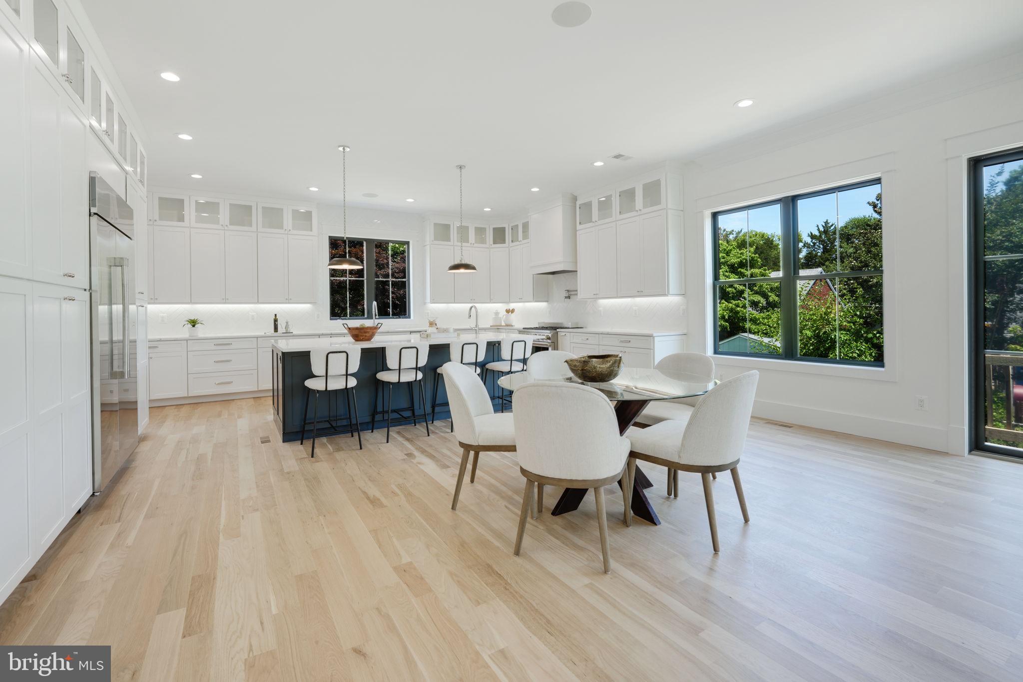 FALLVIEW - Residential