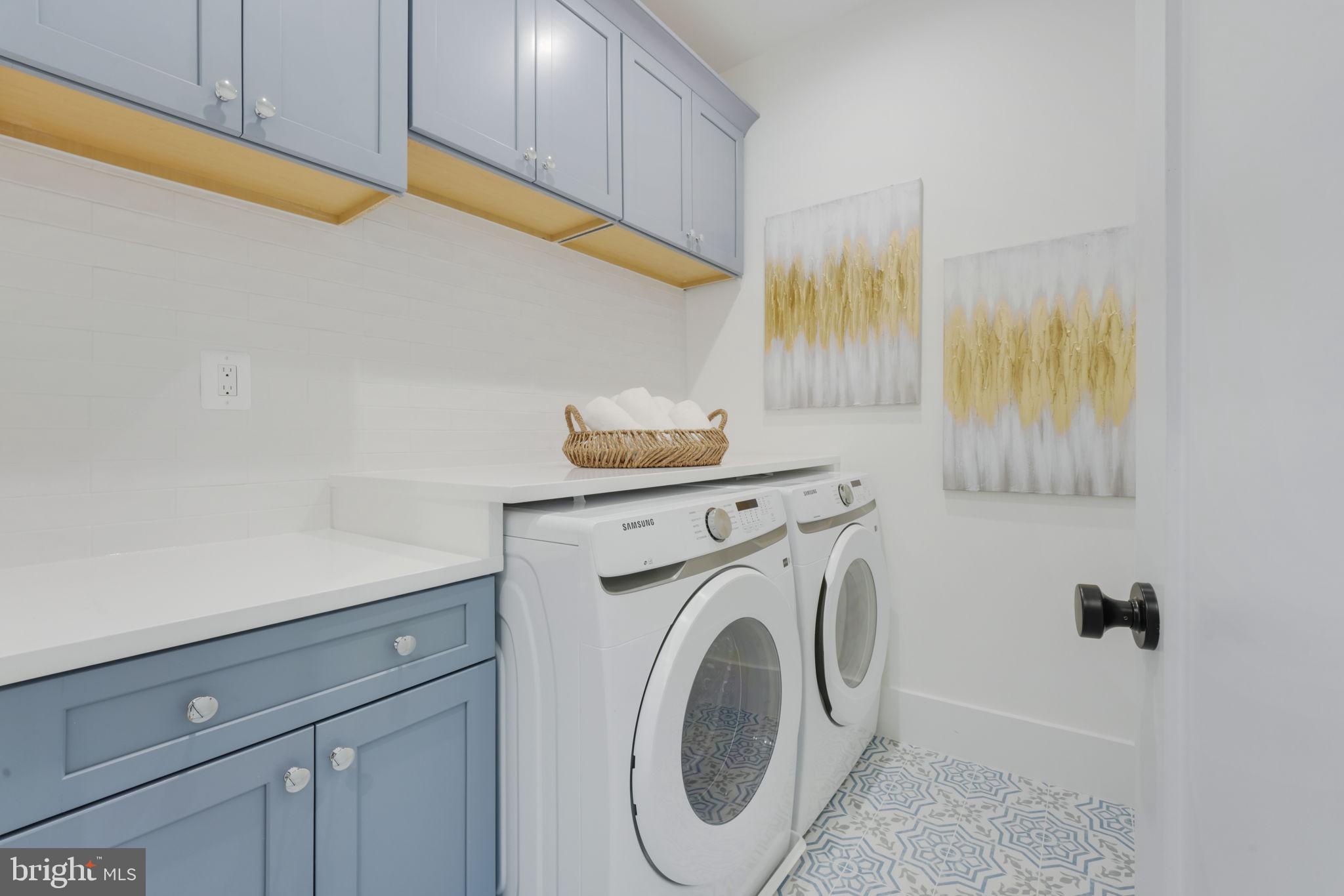 FALLVIEW - Residential