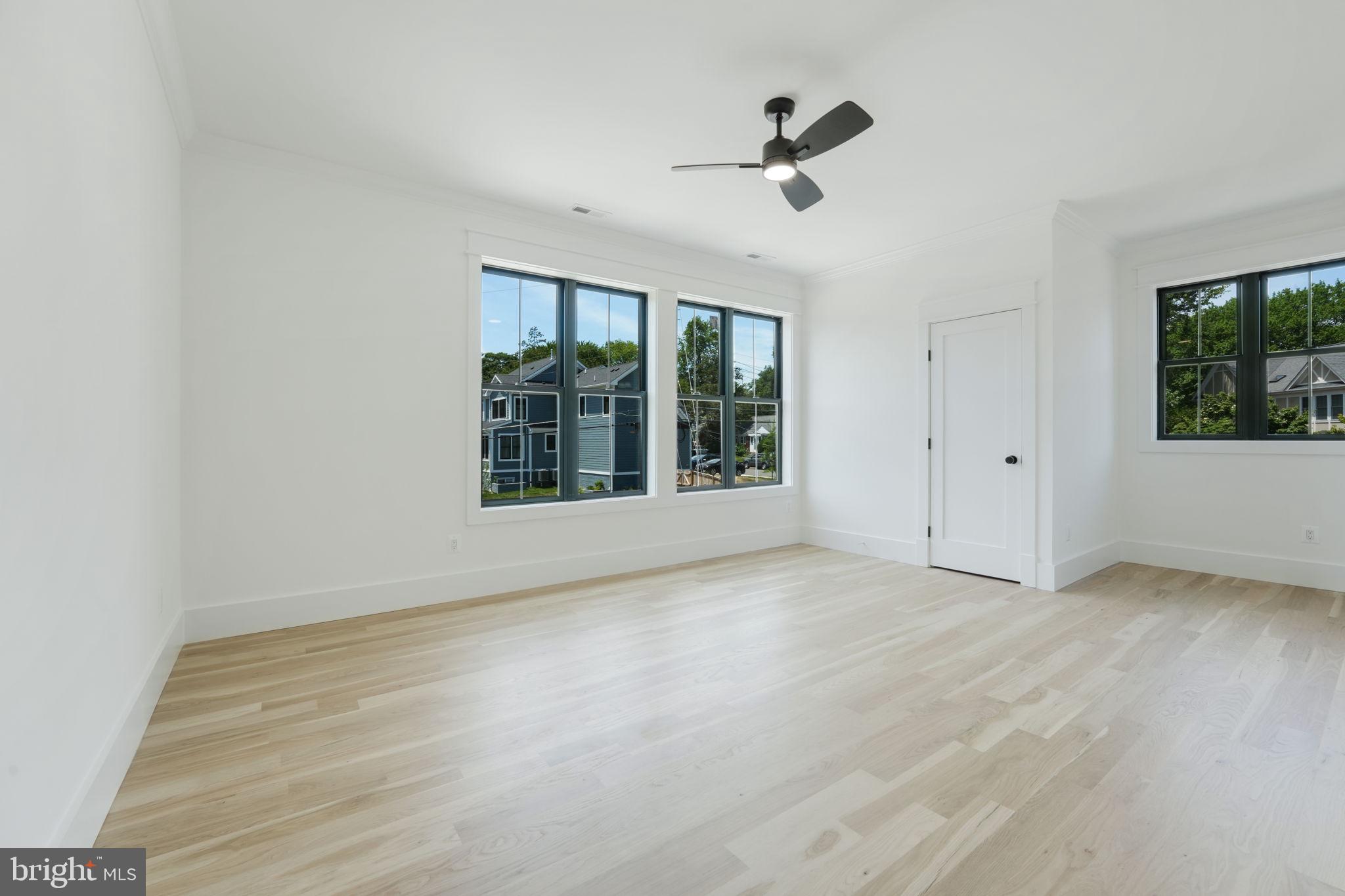 FALLVIEW - Residential