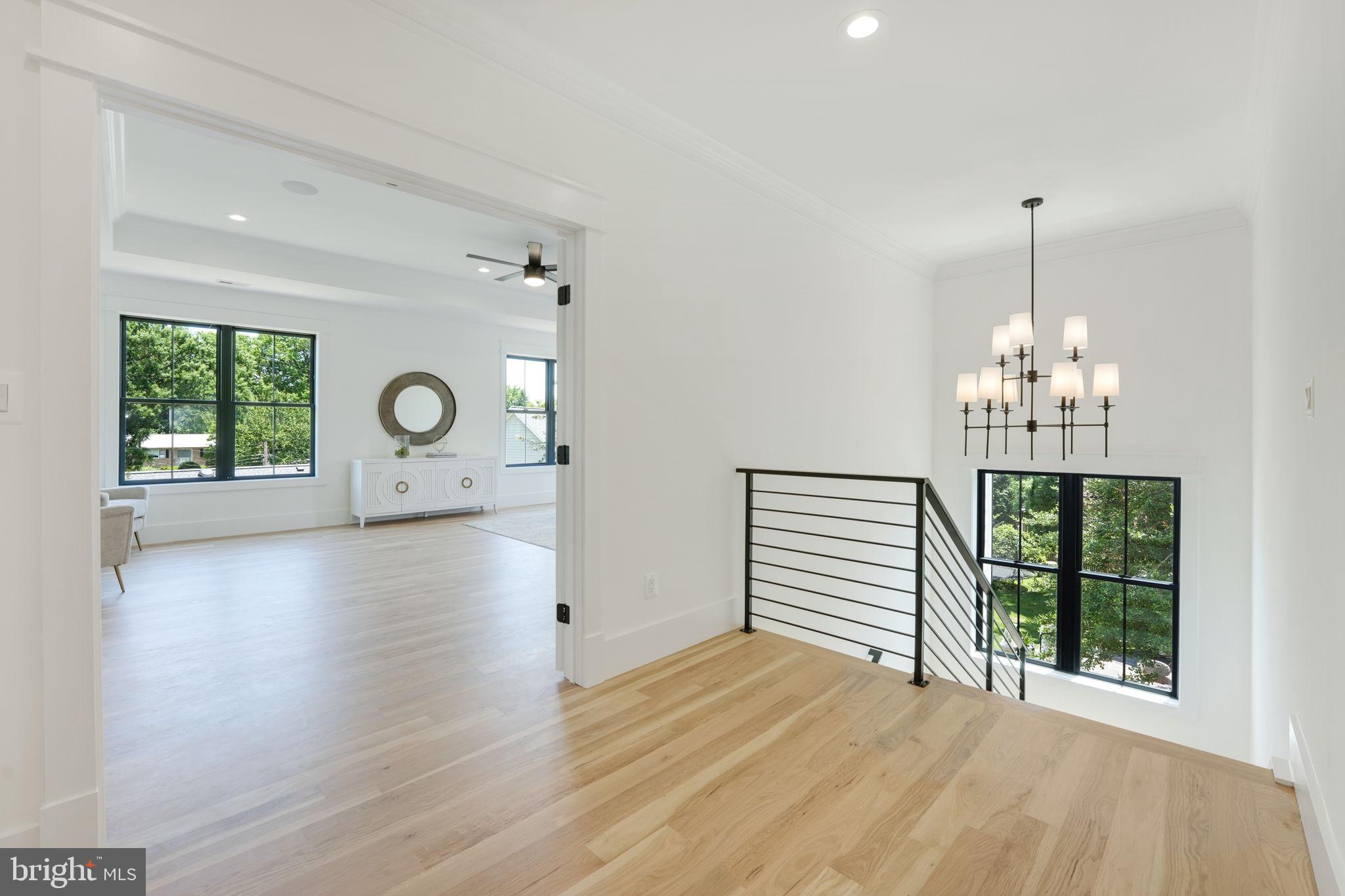 FALLVIEW - Residential