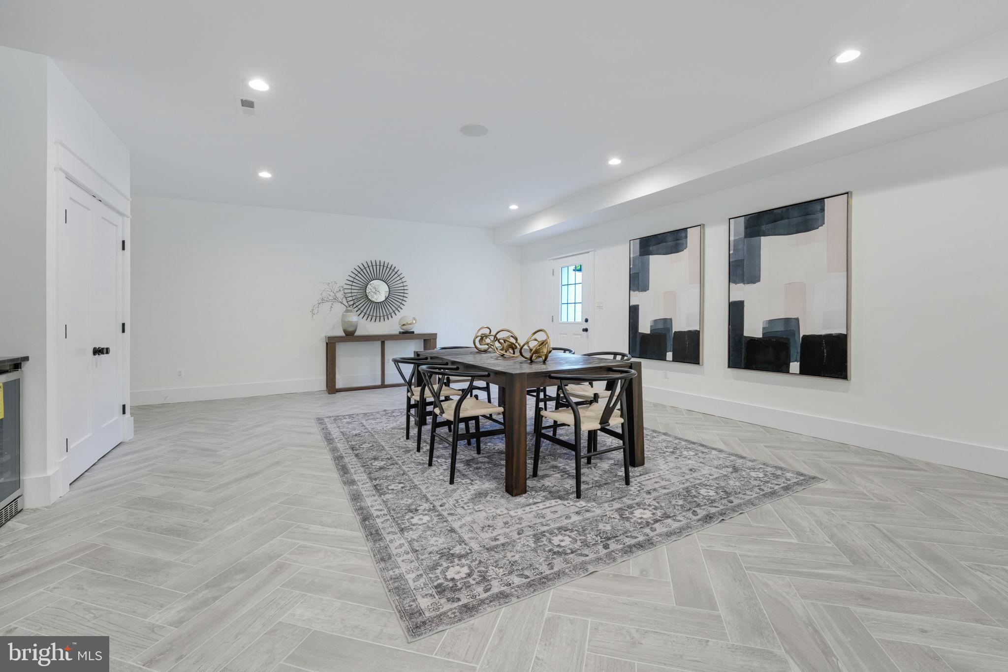 FALLVIEW - Residential