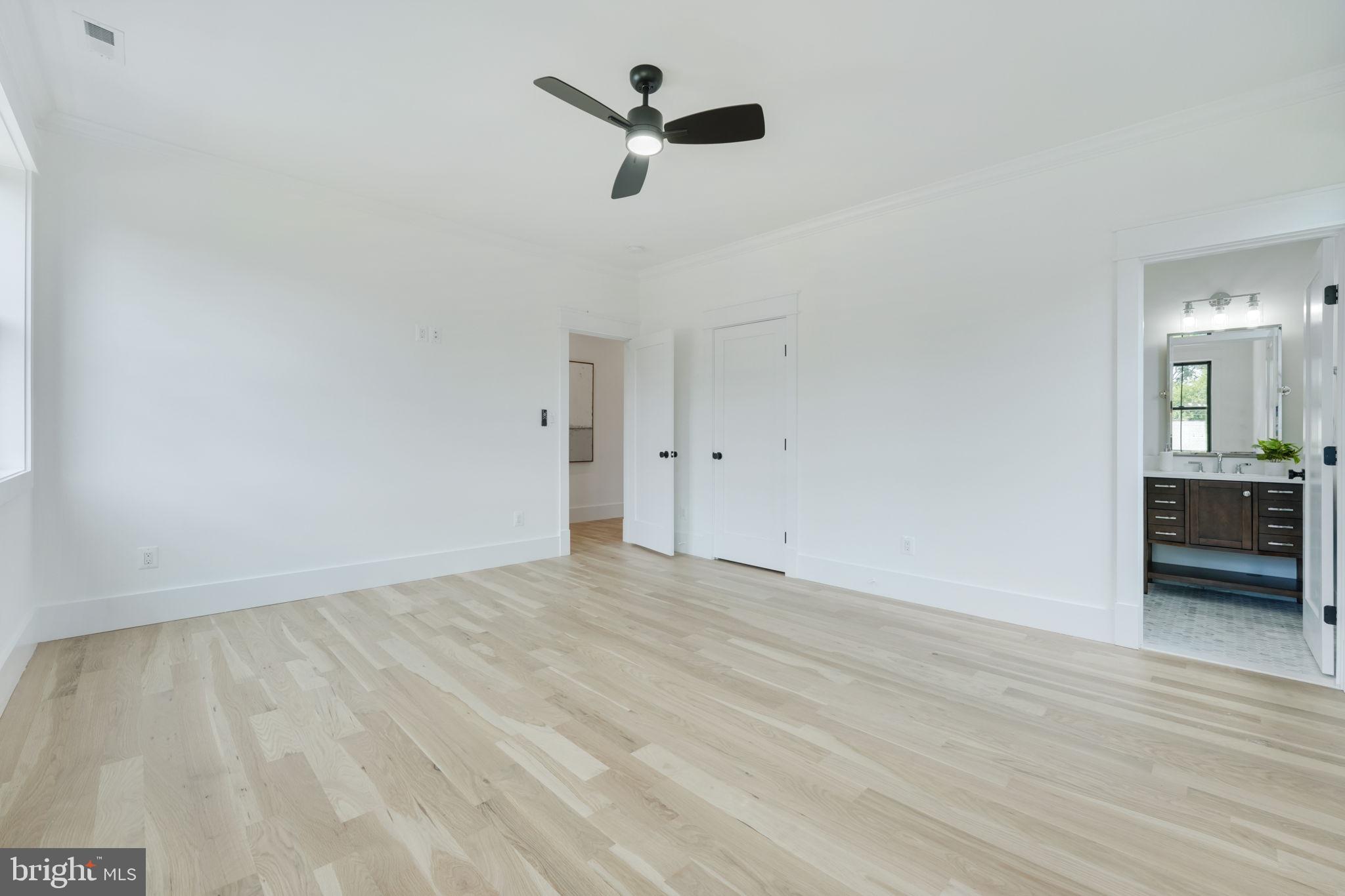 FALLVIEW - Residential