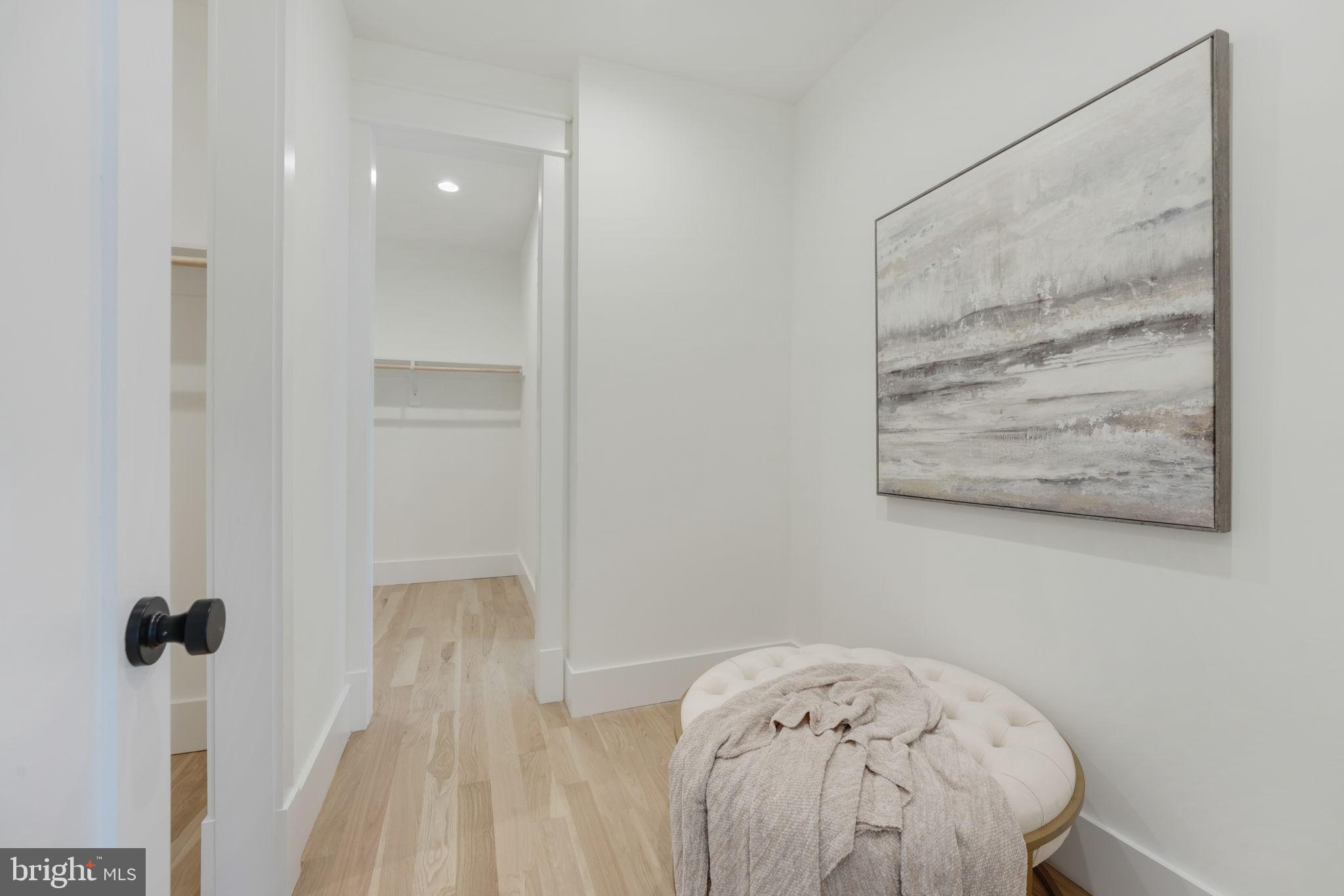 FALLVIEW - Residential