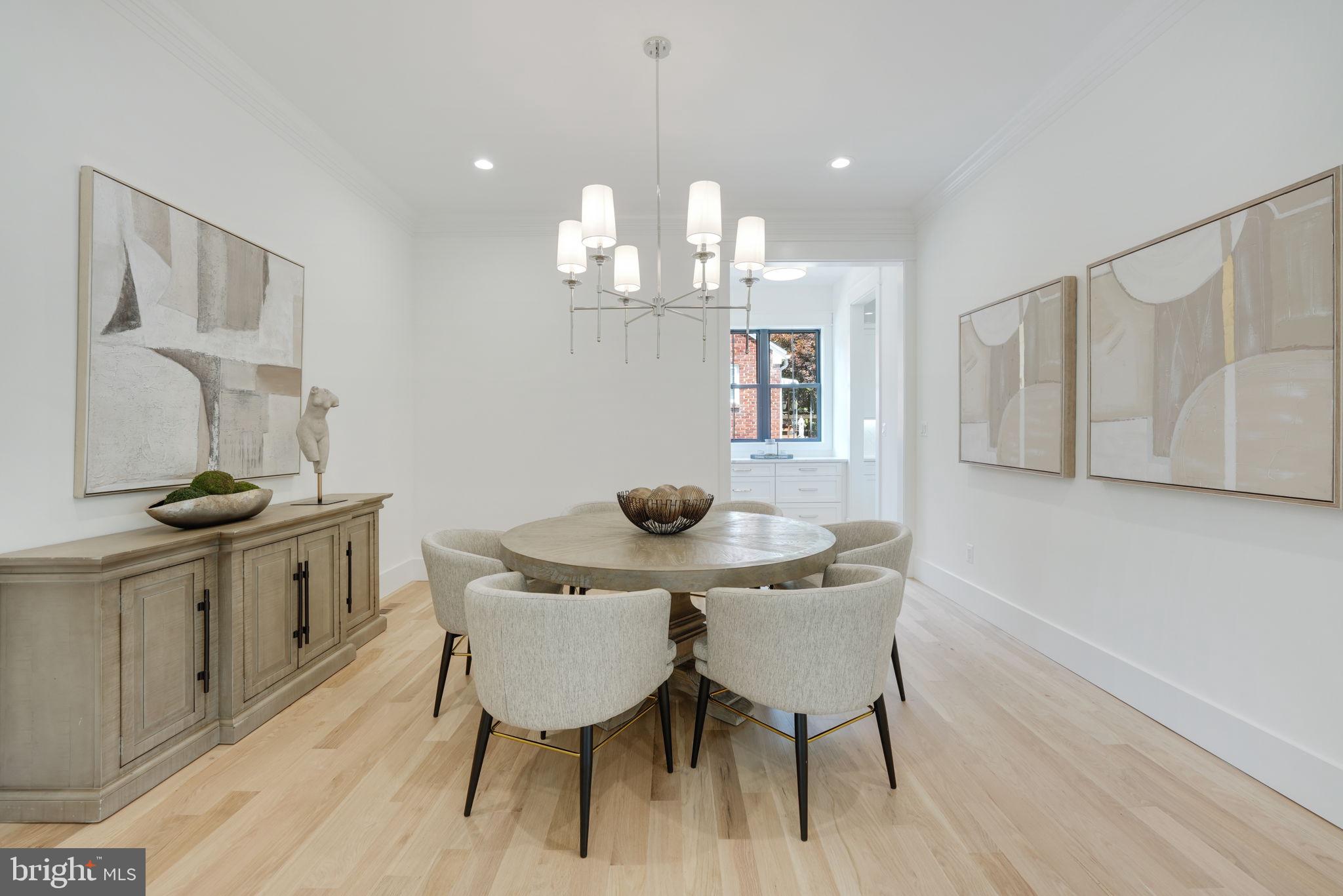 FALLVIEW - Residential