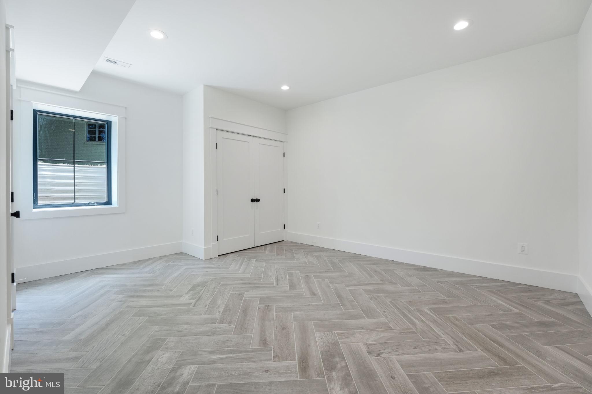 FALLVIEW - Residential