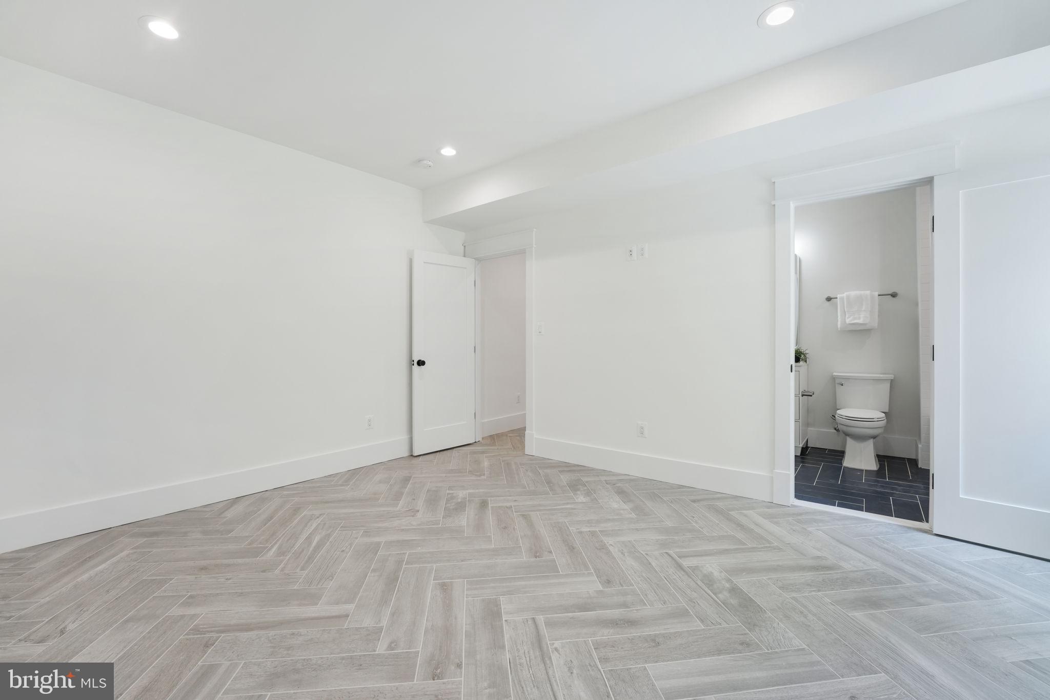 FALLVIEW - Residential