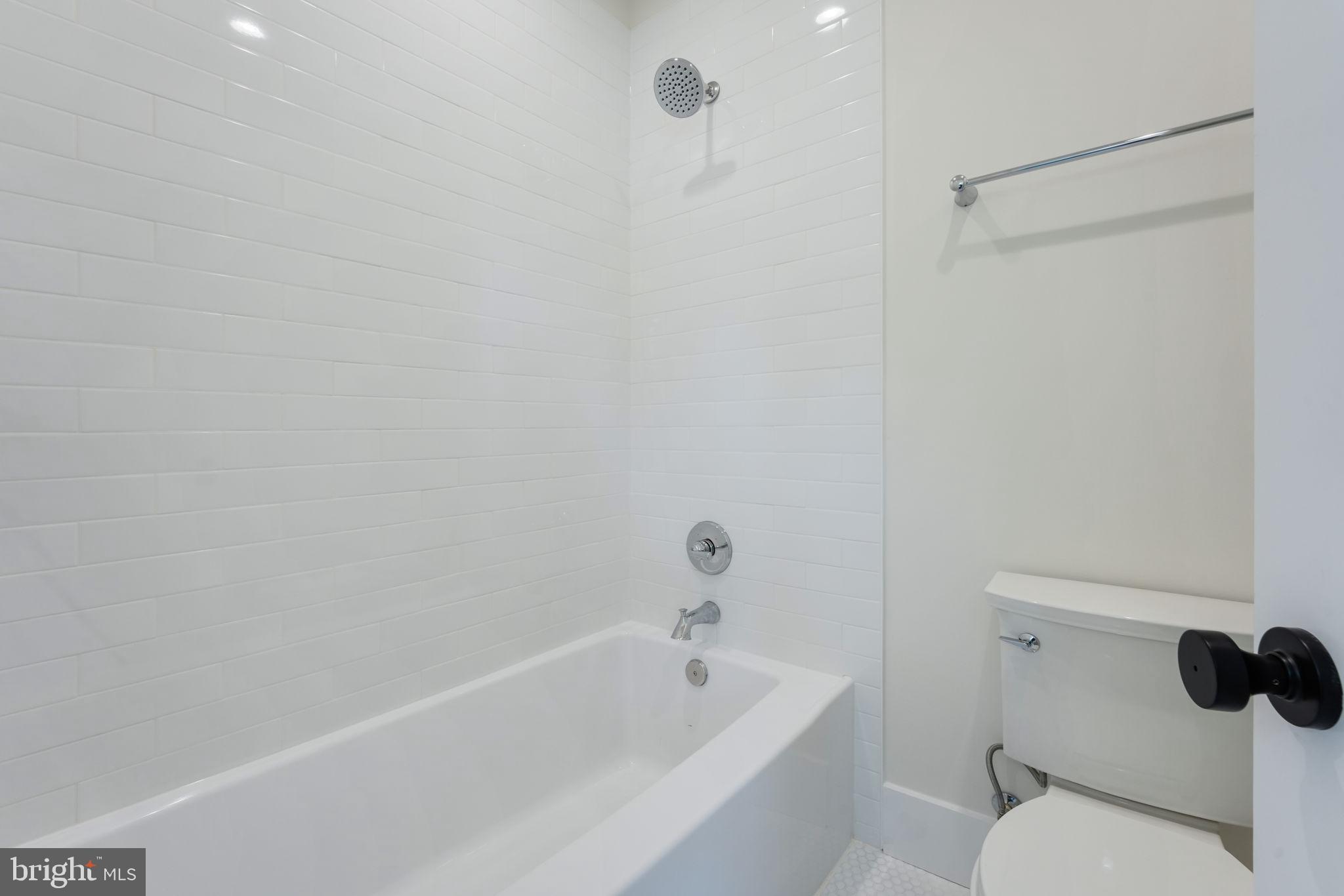 FALLVIEW - Residential