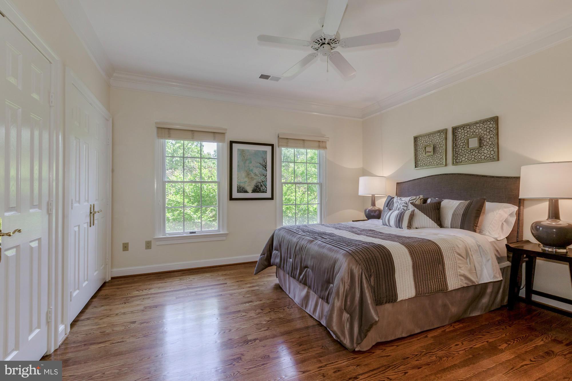 CHELSEA - Residential