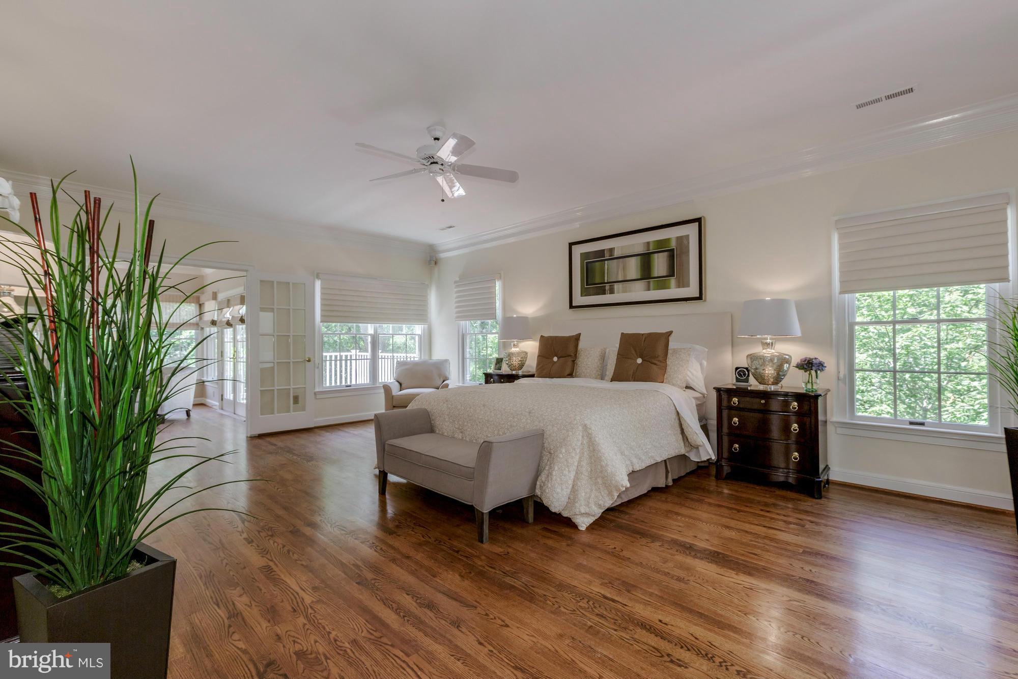 CHELSEA - Residential