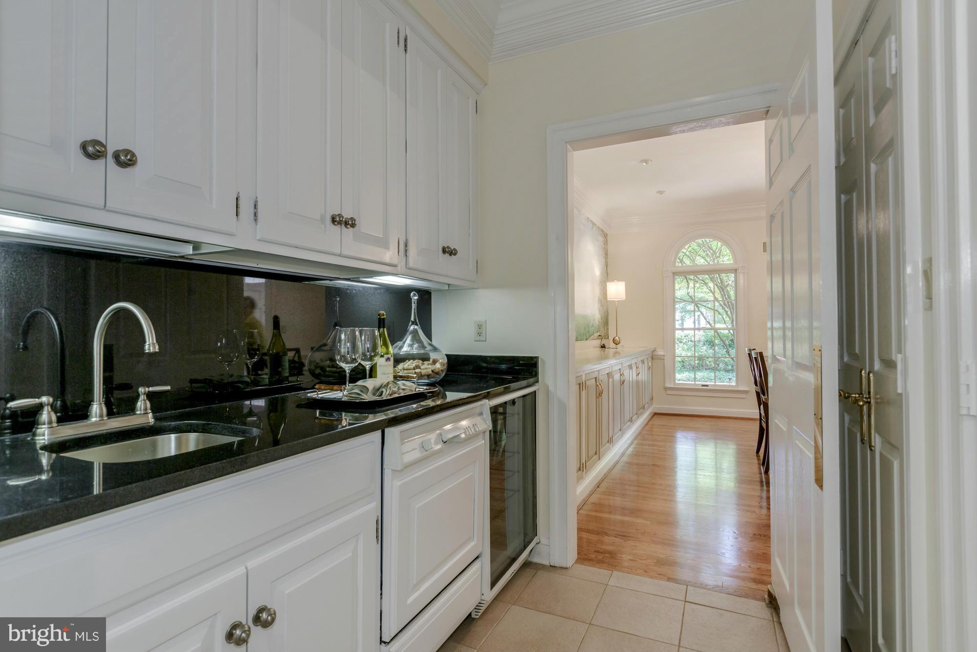 CHELSEA - Residential