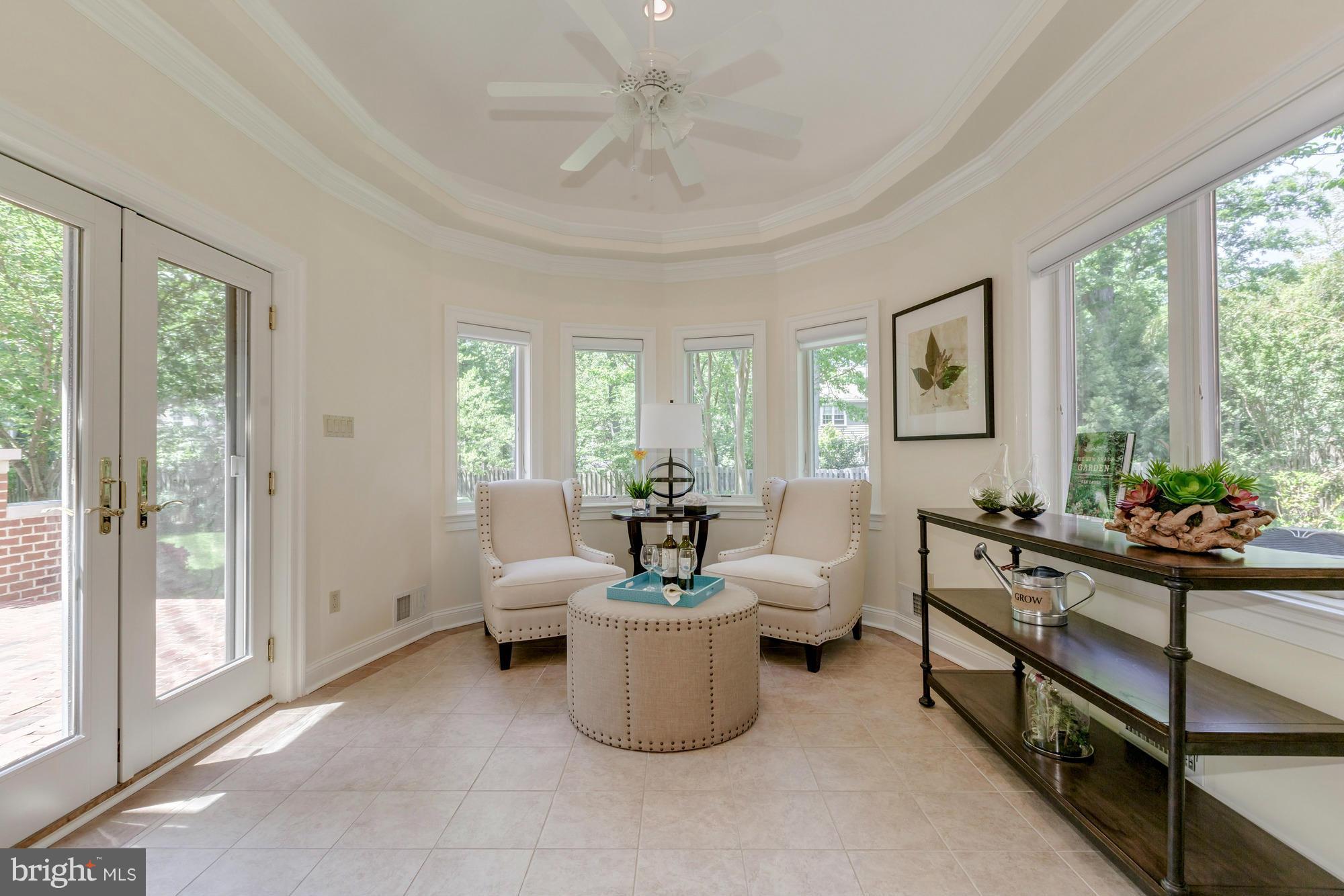 CHELSEA - Residential