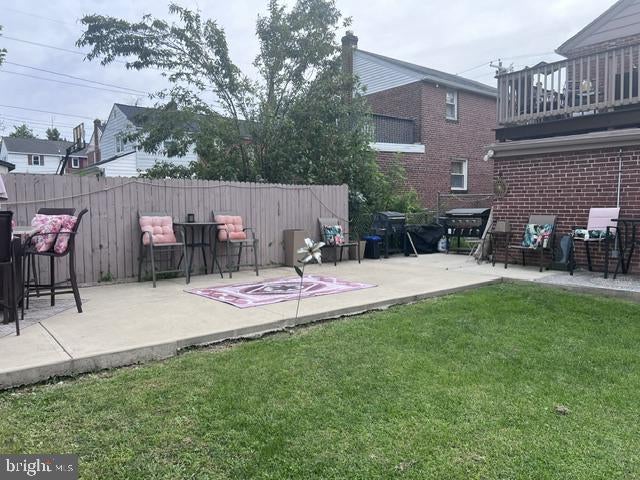 411 W SOUTH AVENUE