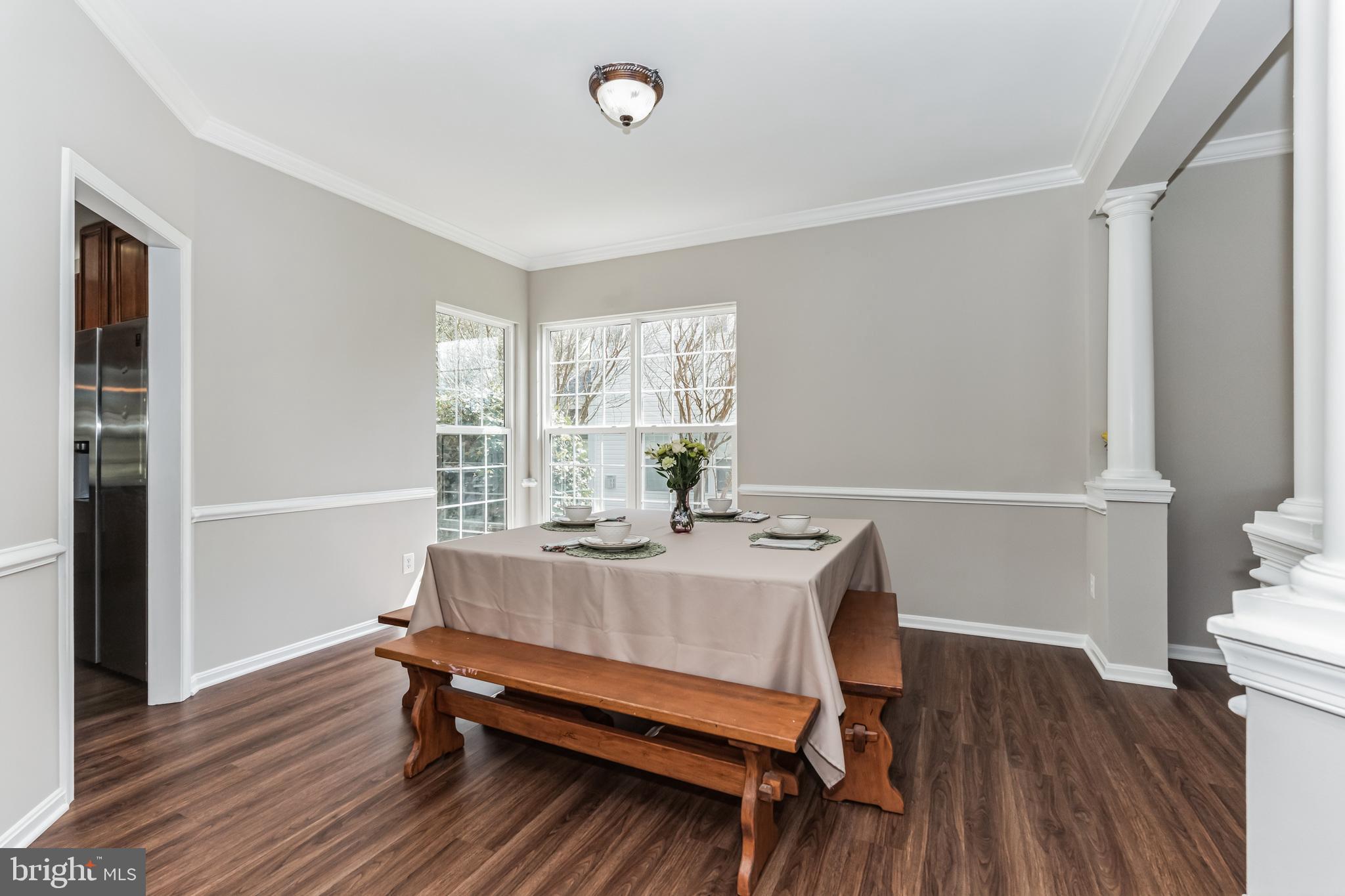 LAKES AT RED ROCK - Residential