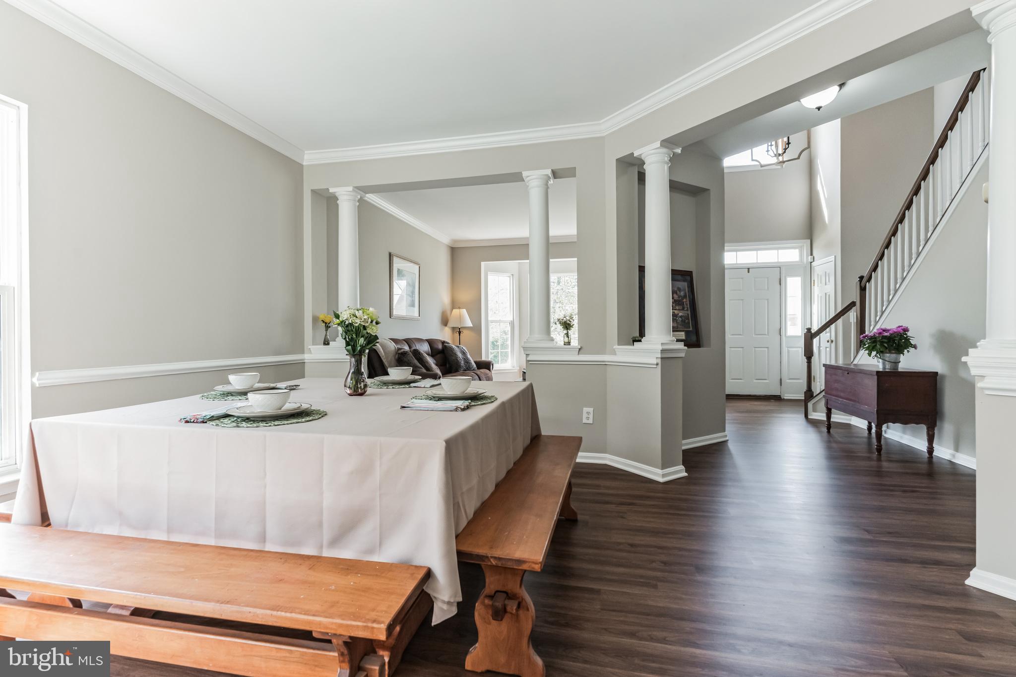 LAKES AT RED ROCK - Residential