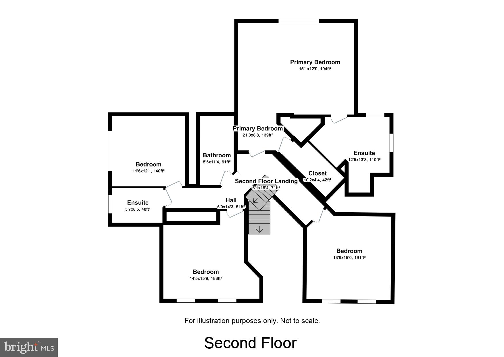 LAKES AT RED ROCK - Residential