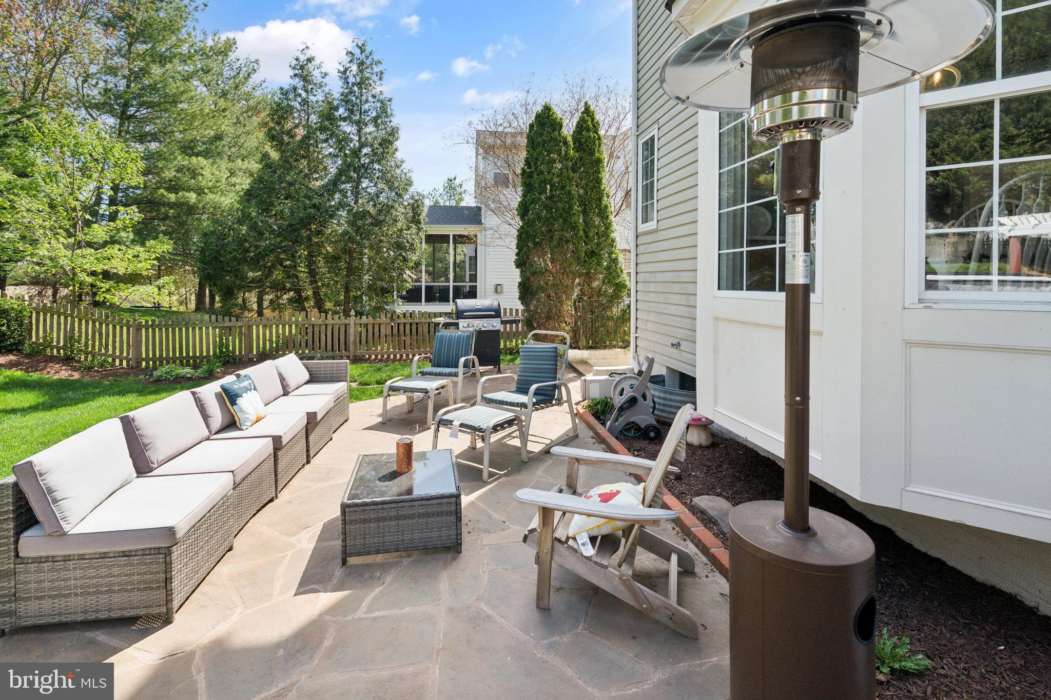 LAKES AT RED ROCK - Residential