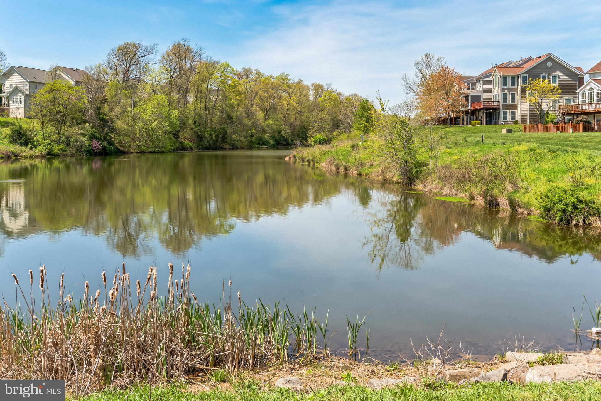 LAKES AT RED ROCK - Residential