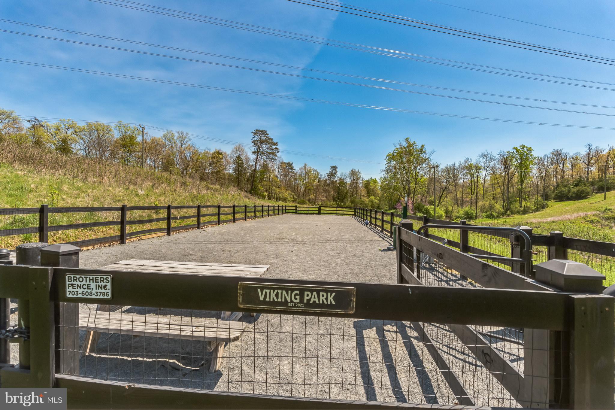 LAKES AT RED ROCK - Residential