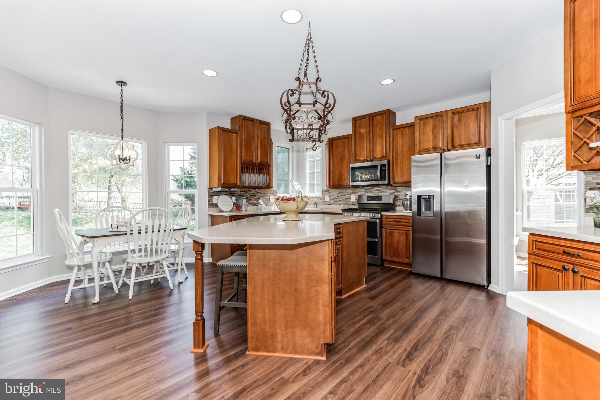 LAKES AT RED ROCK - Residential