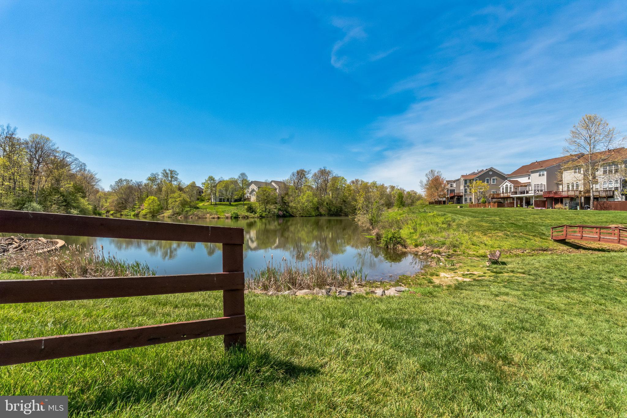 LAKES AT RED ROCK - Residential